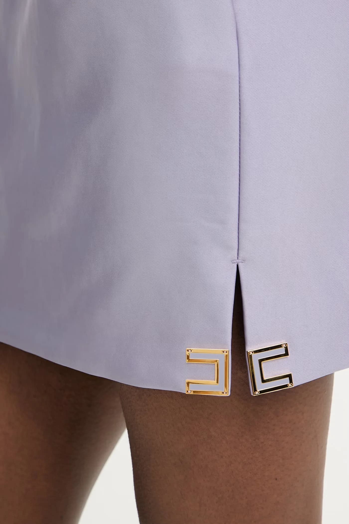 Платье - фото 5