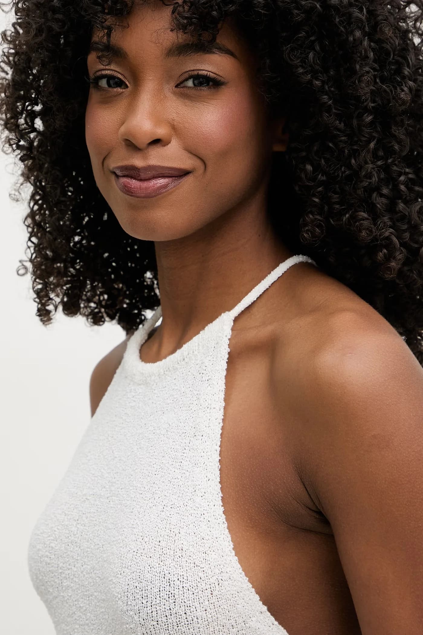 Платье - фото 4