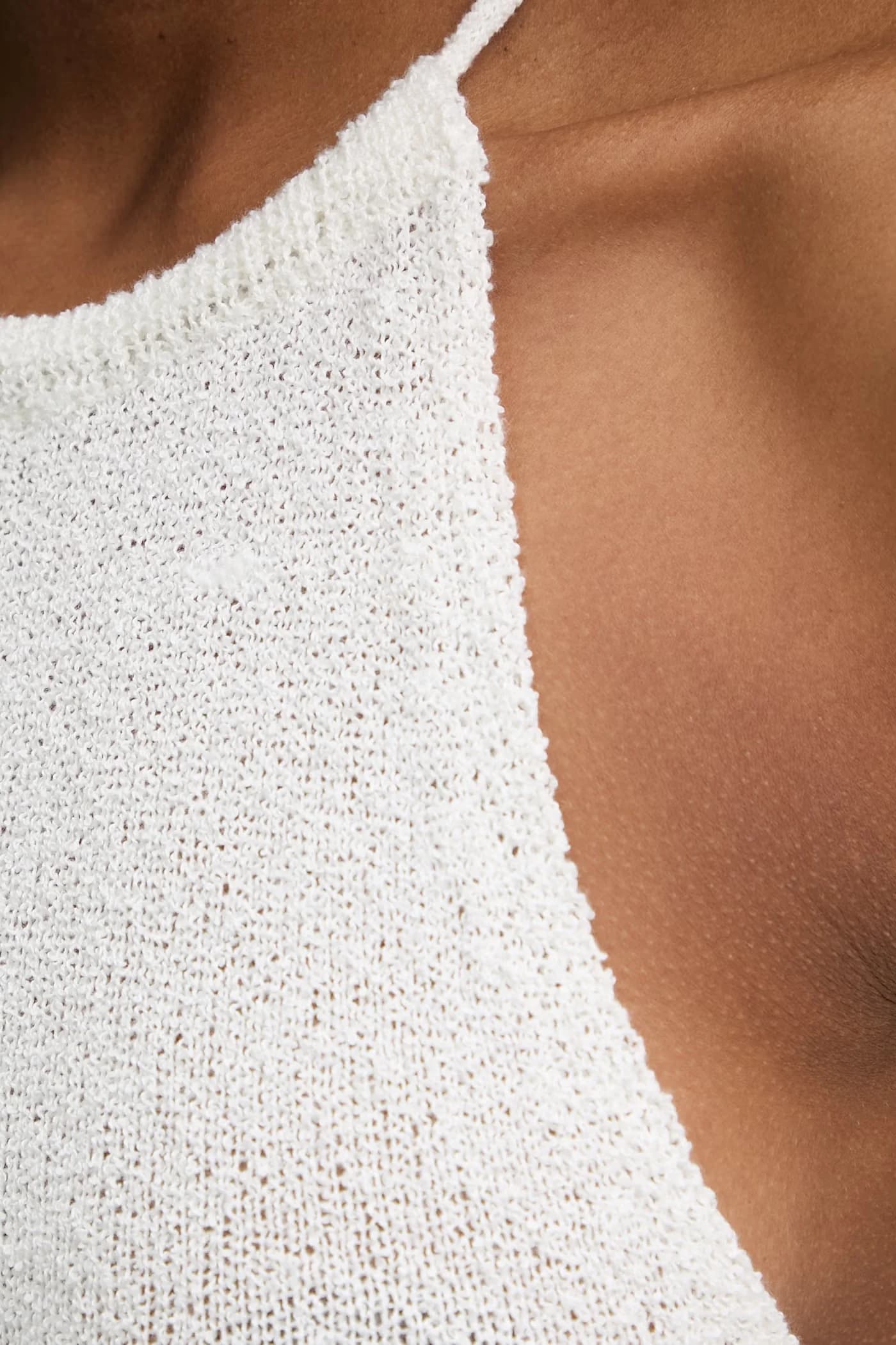 Платье - фото 5