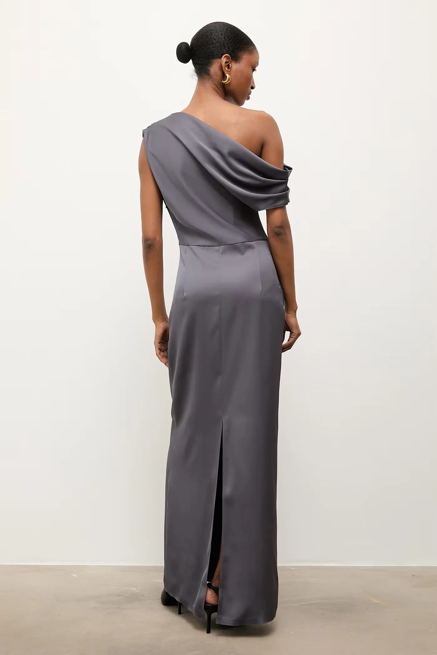 Платье - фото 2