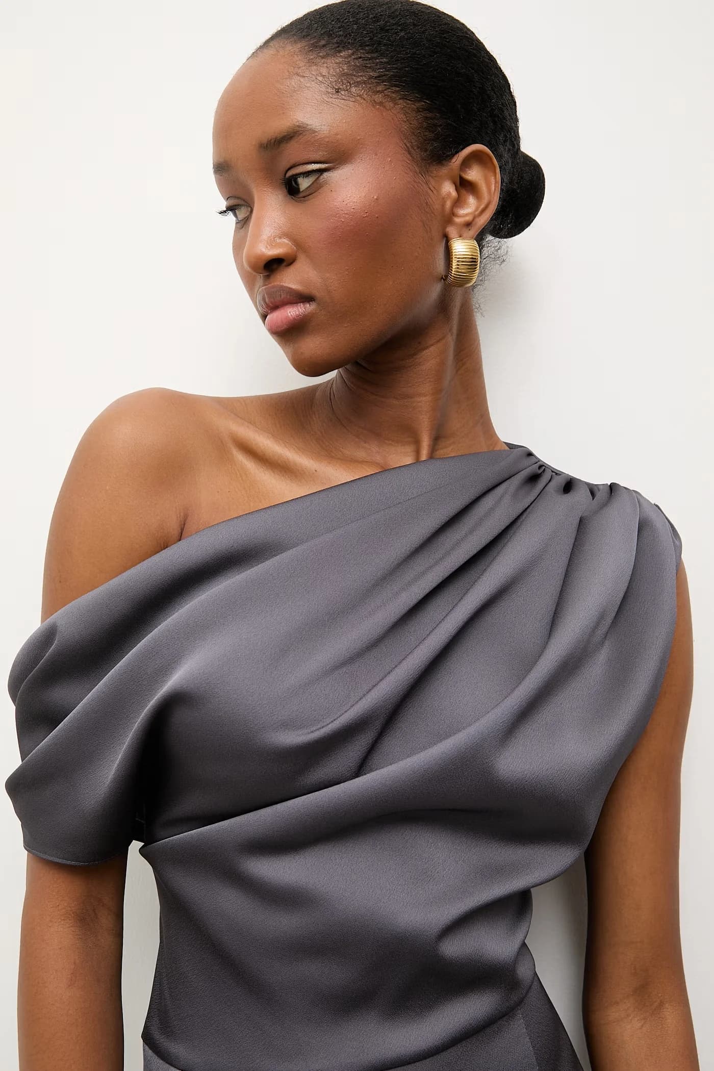 Платье - фото 4