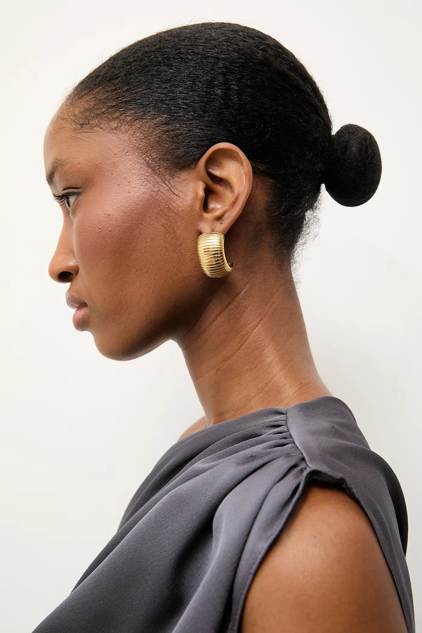 Платье - фото 5