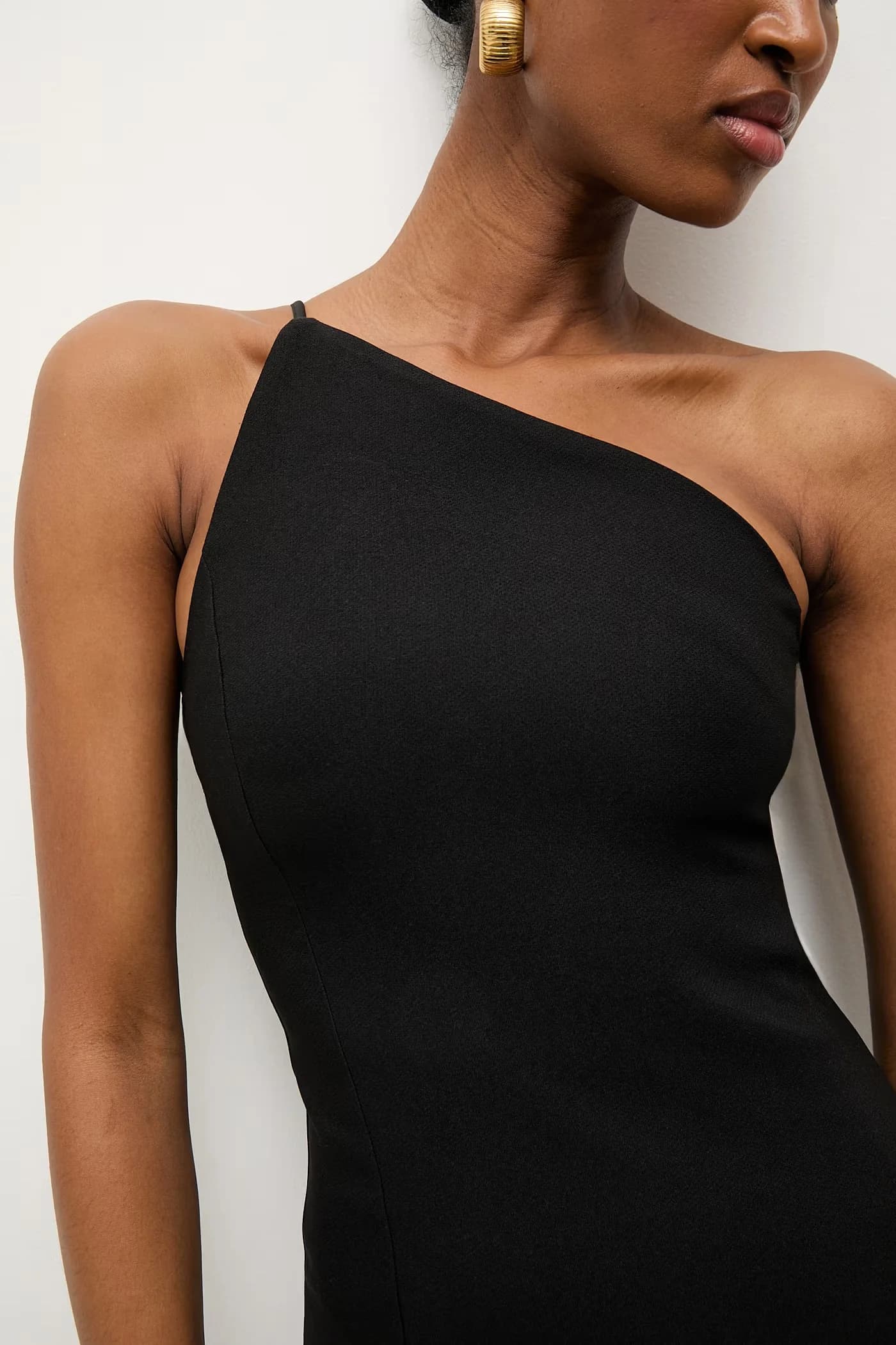 Маленькое черное платье - фото 5