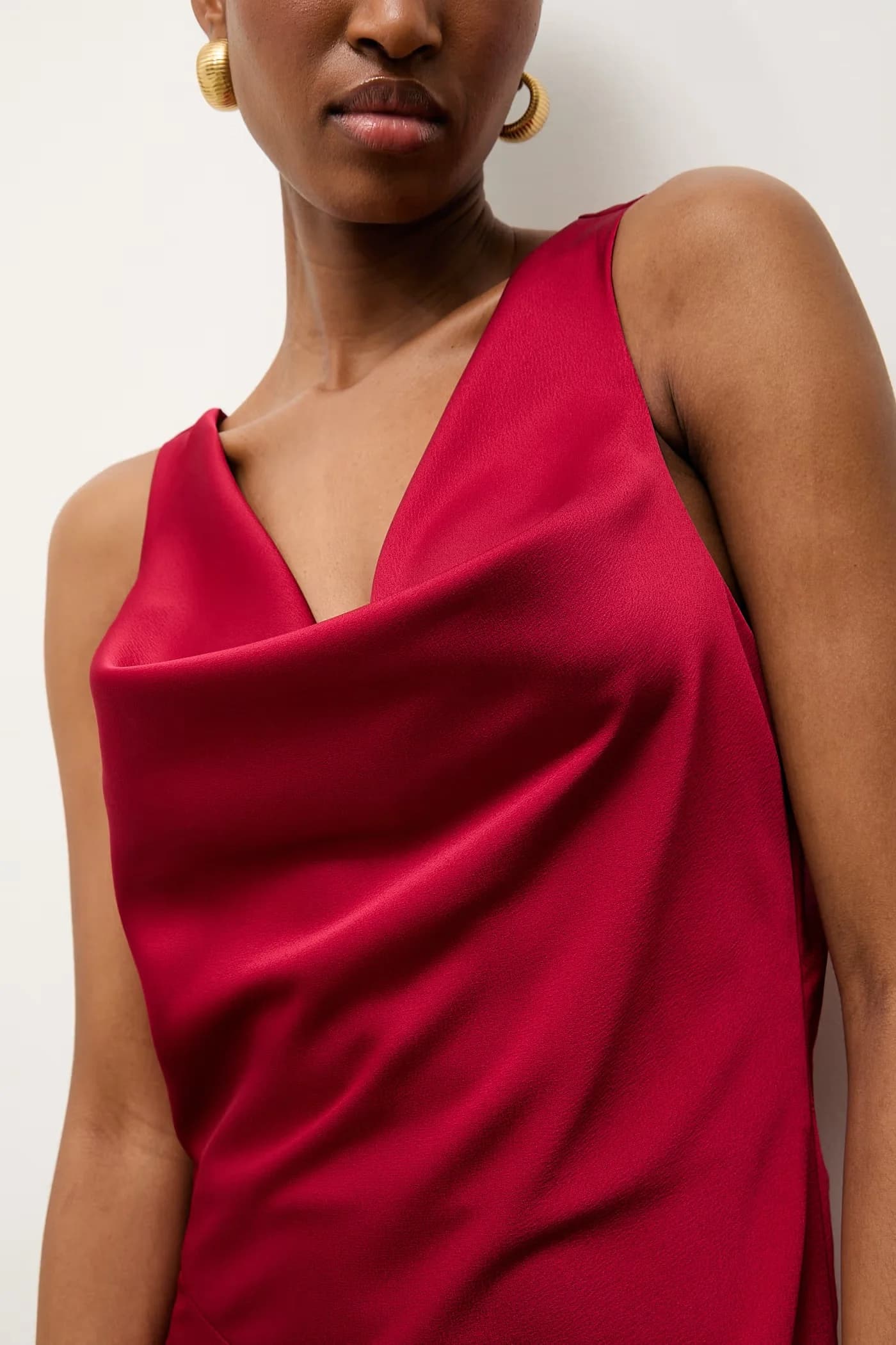 Платье ампир - фото 4