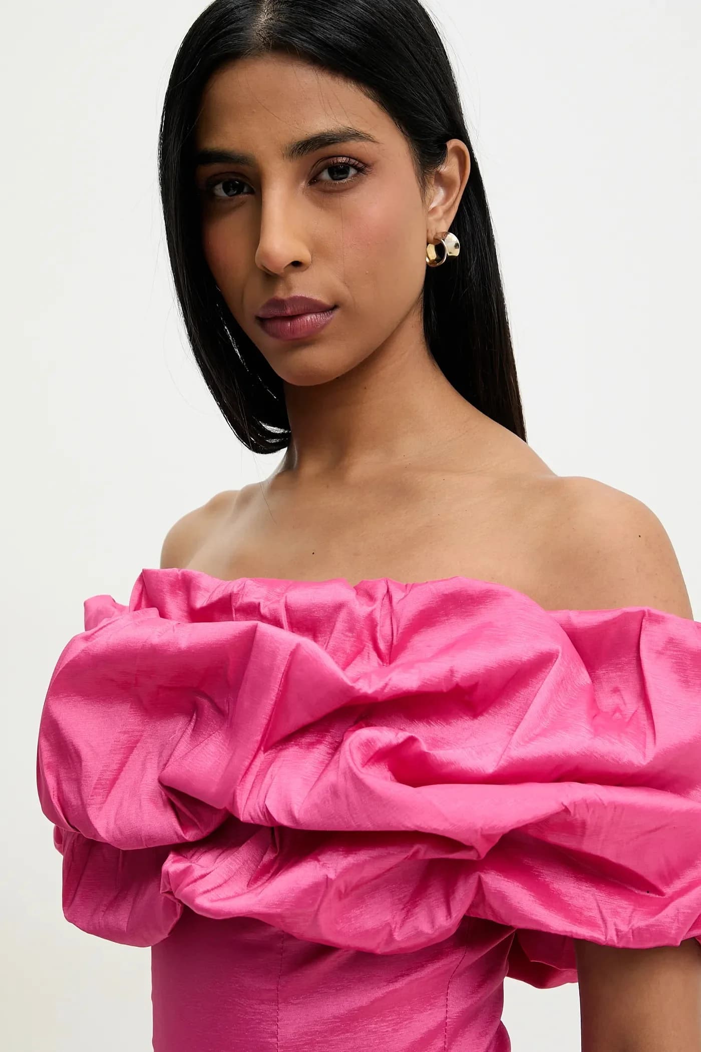 Платье - фото 4