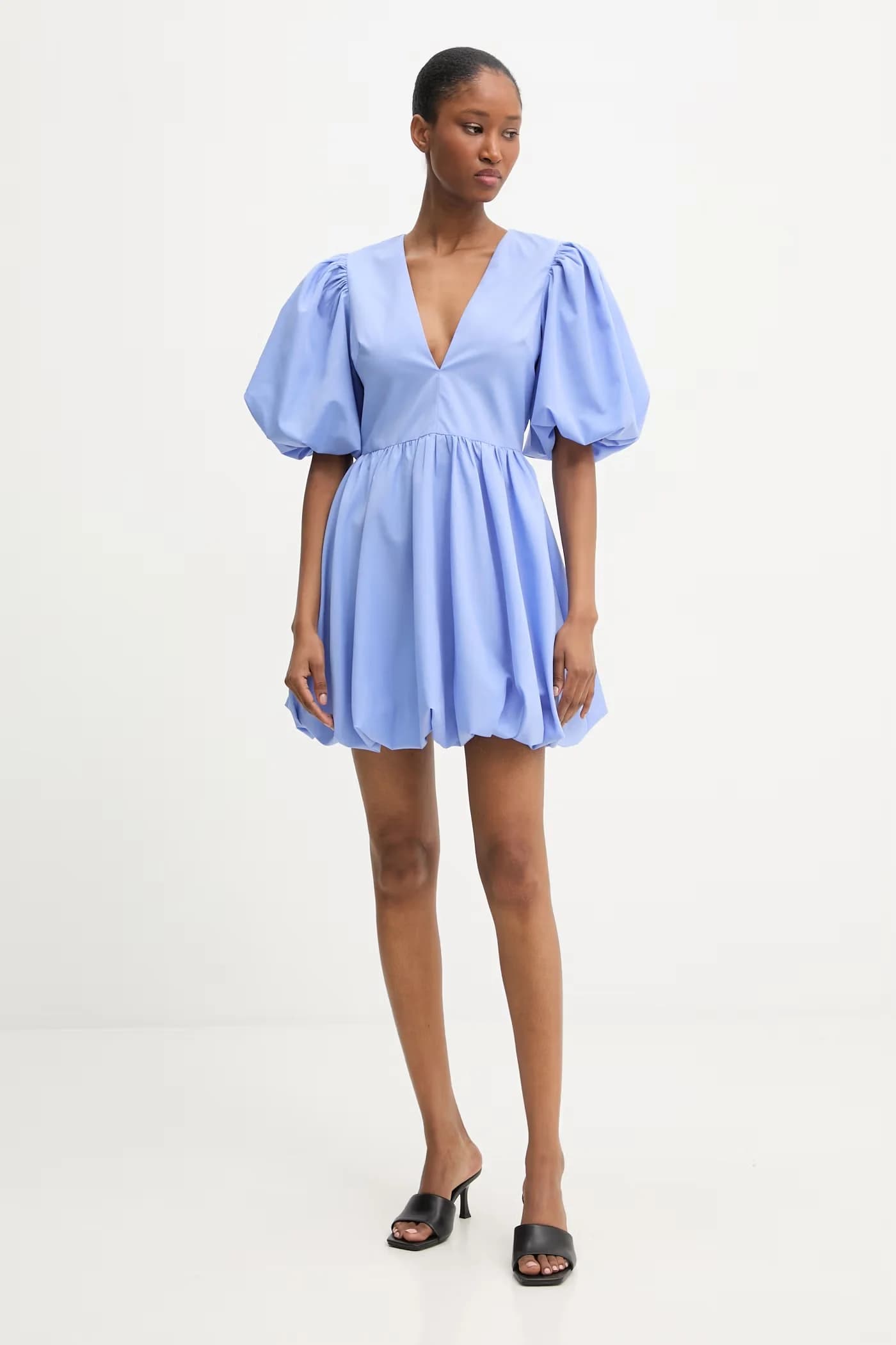 Платье - фото 2