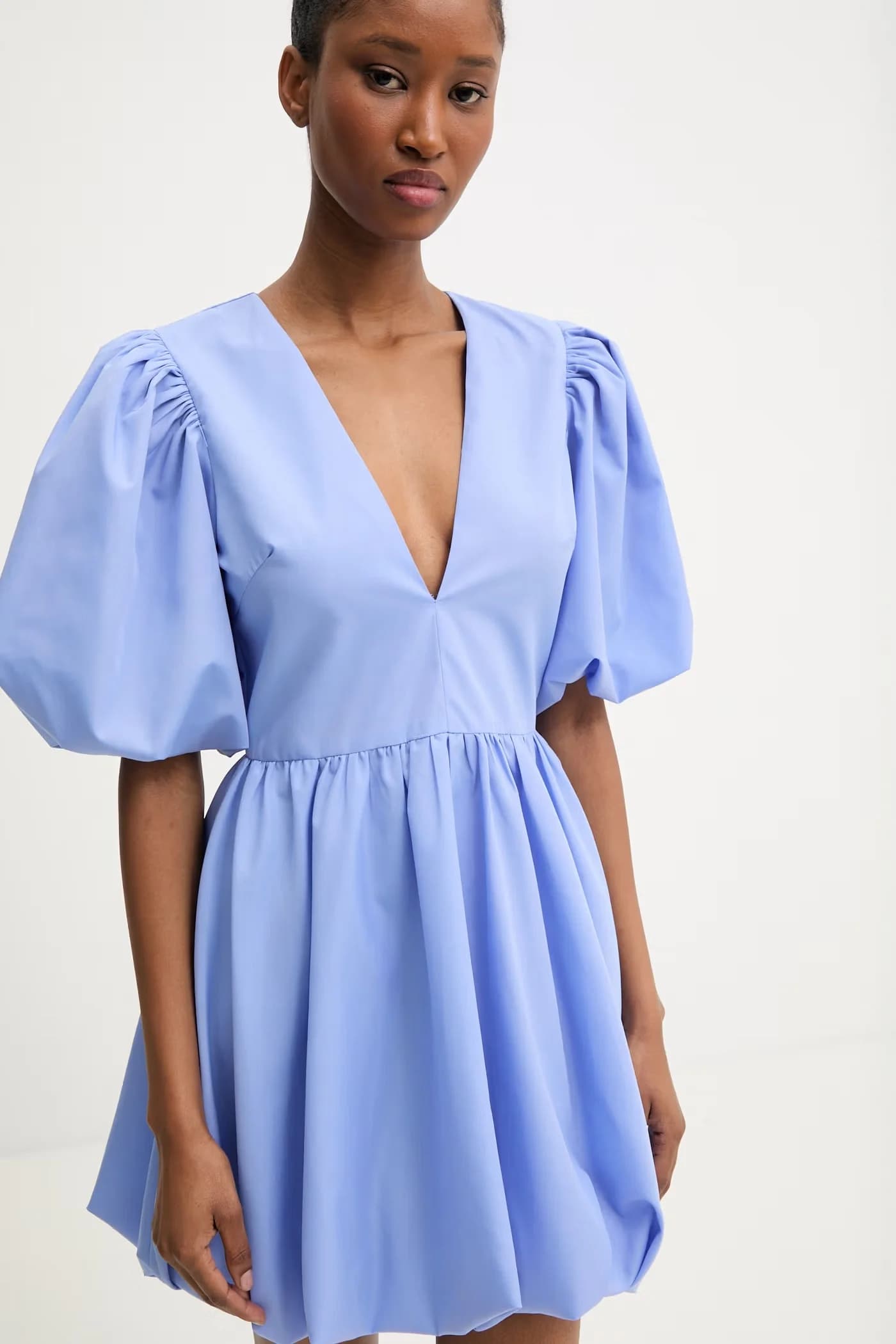 Платье - фото 4