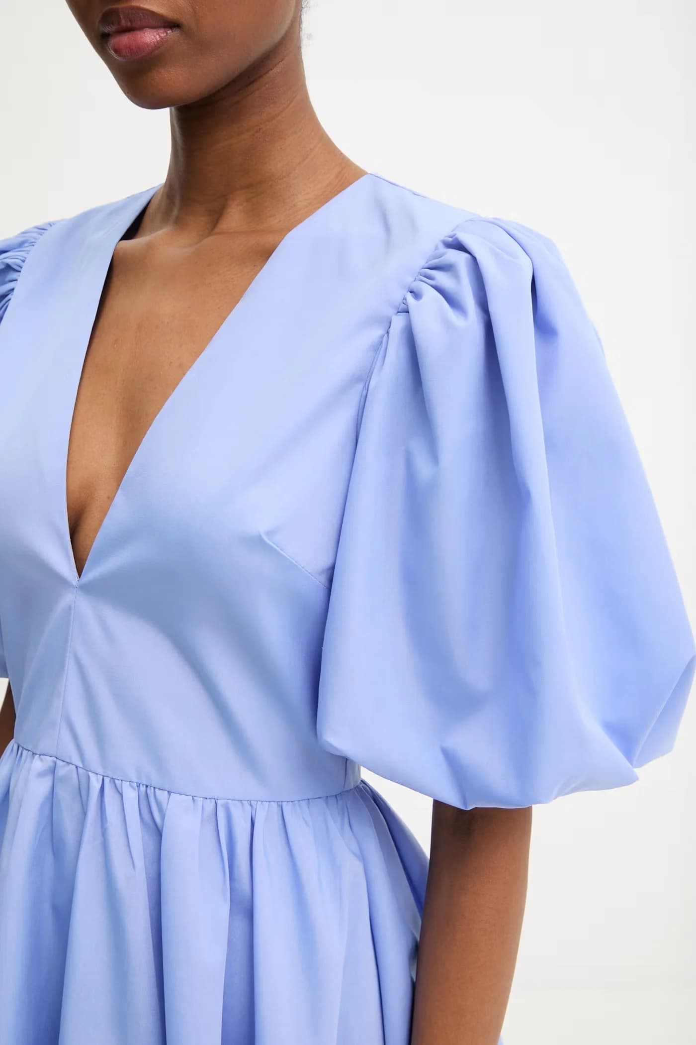 Платье - фото 5