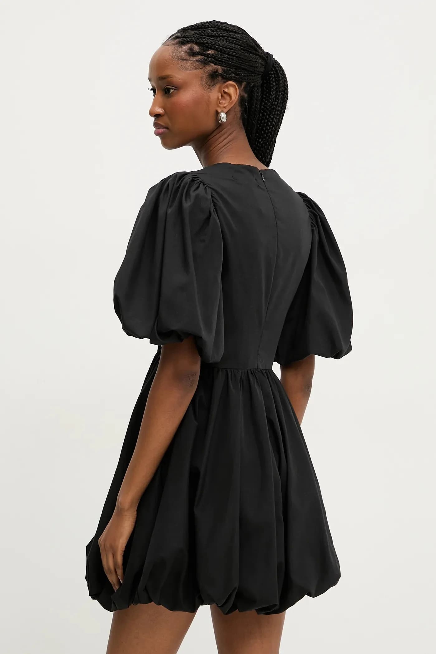 Платье - фото 3