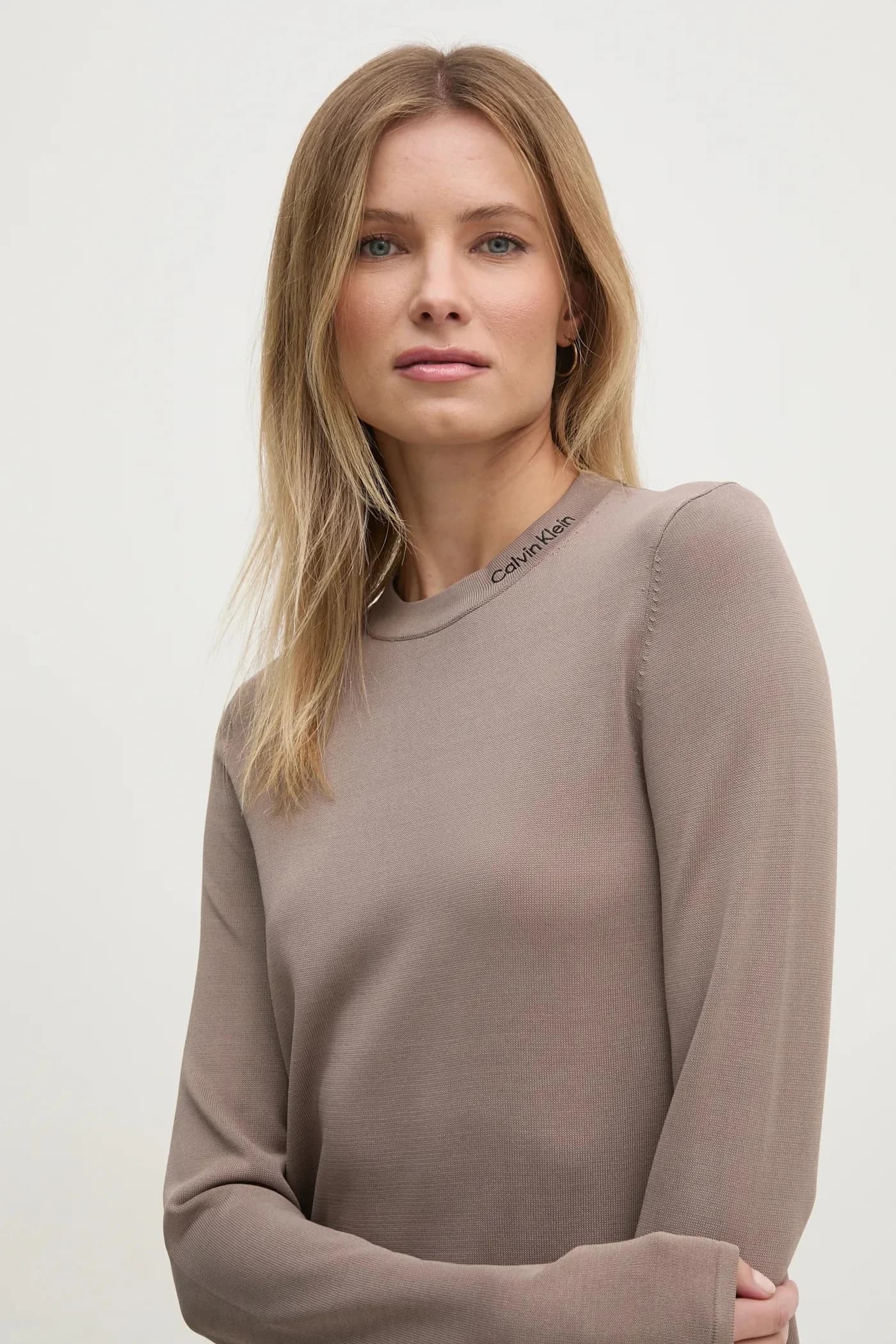 Платье - фото 4