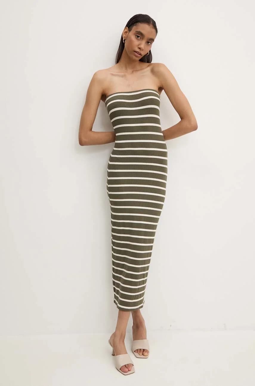 Платье - фото 2