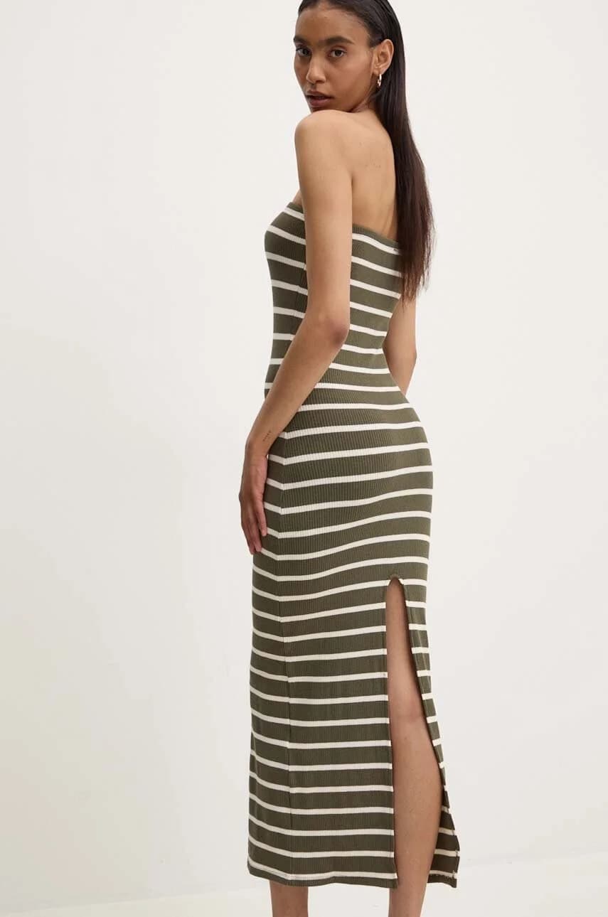 Платье - фото 3