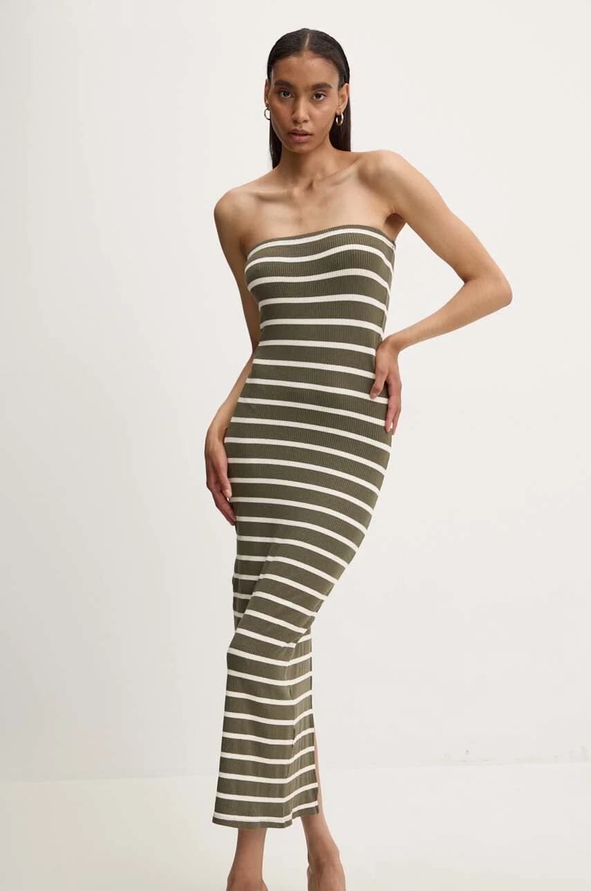 Платье - фото 4