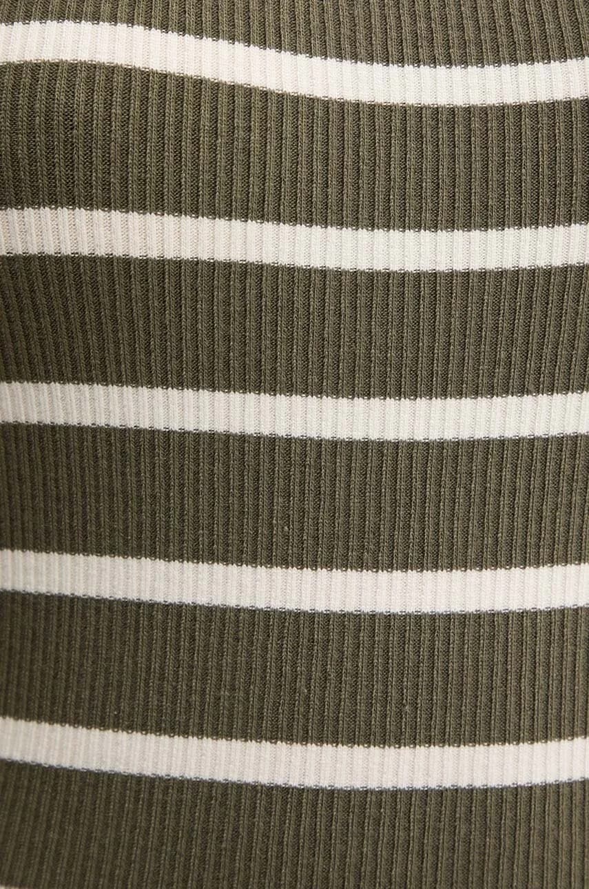 Платье - фото 6