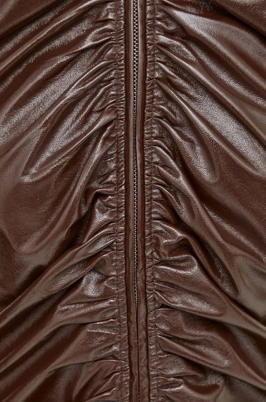 платье Анука - фото 5