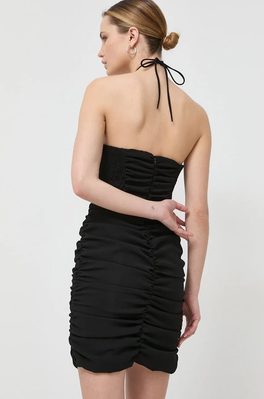 Платье x Iris Mittenaere - фото 3