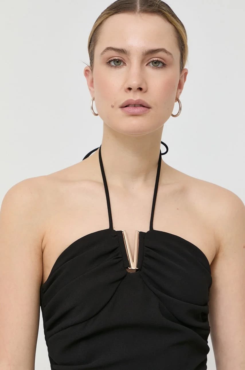 Платье x Iris Mittenaere - фото 4