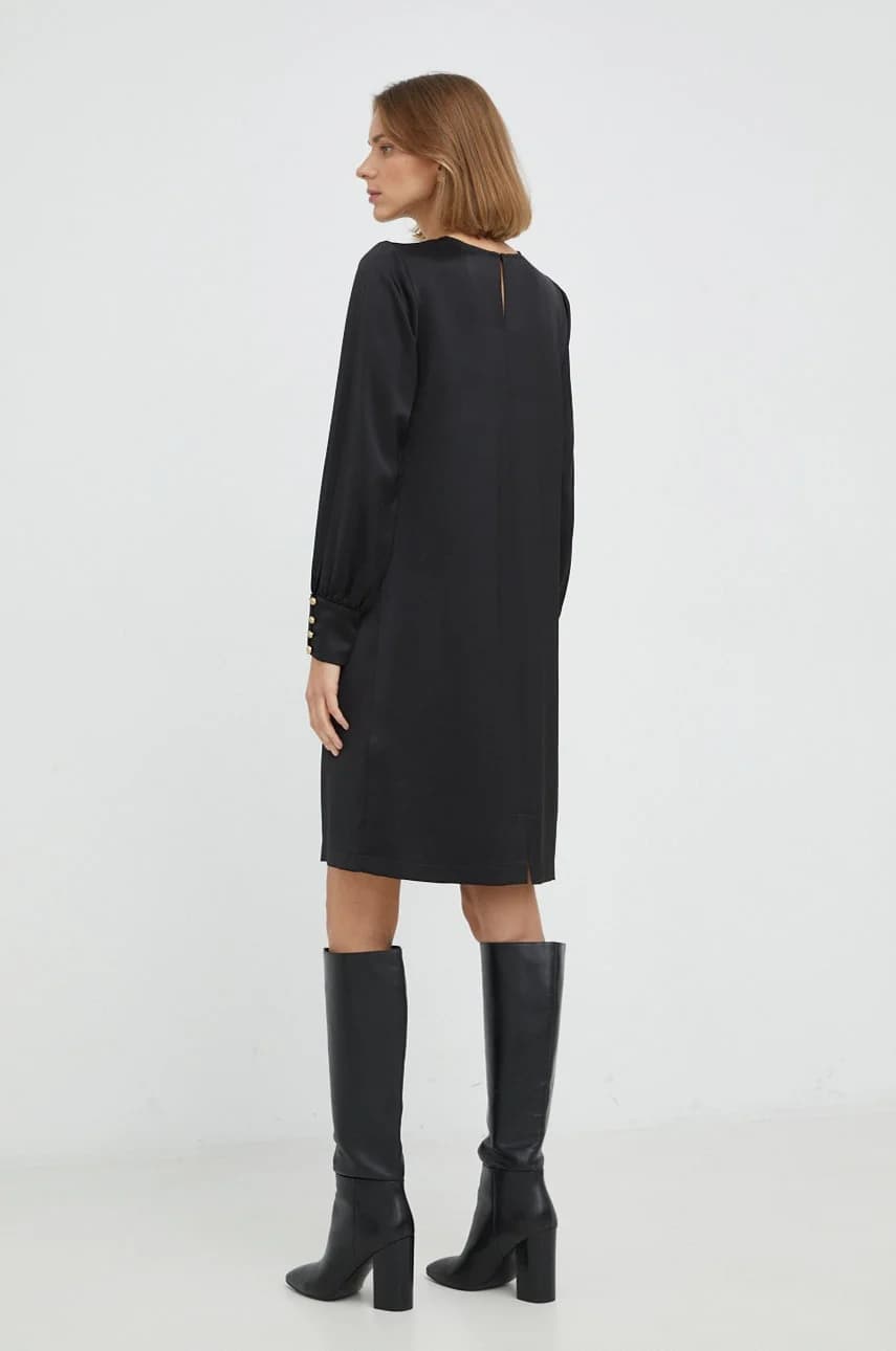 Платье - фото 2