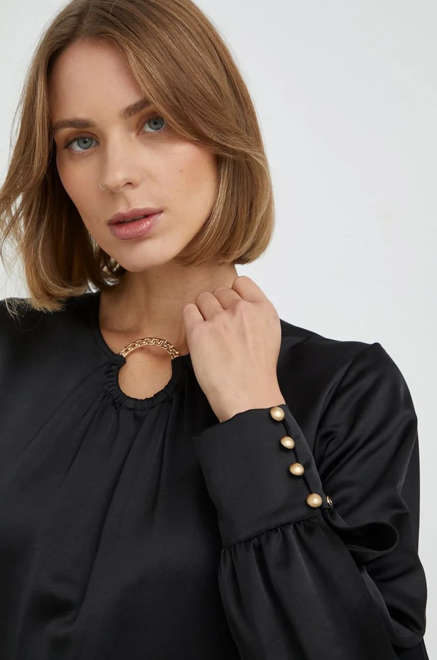 Платье - фото 4