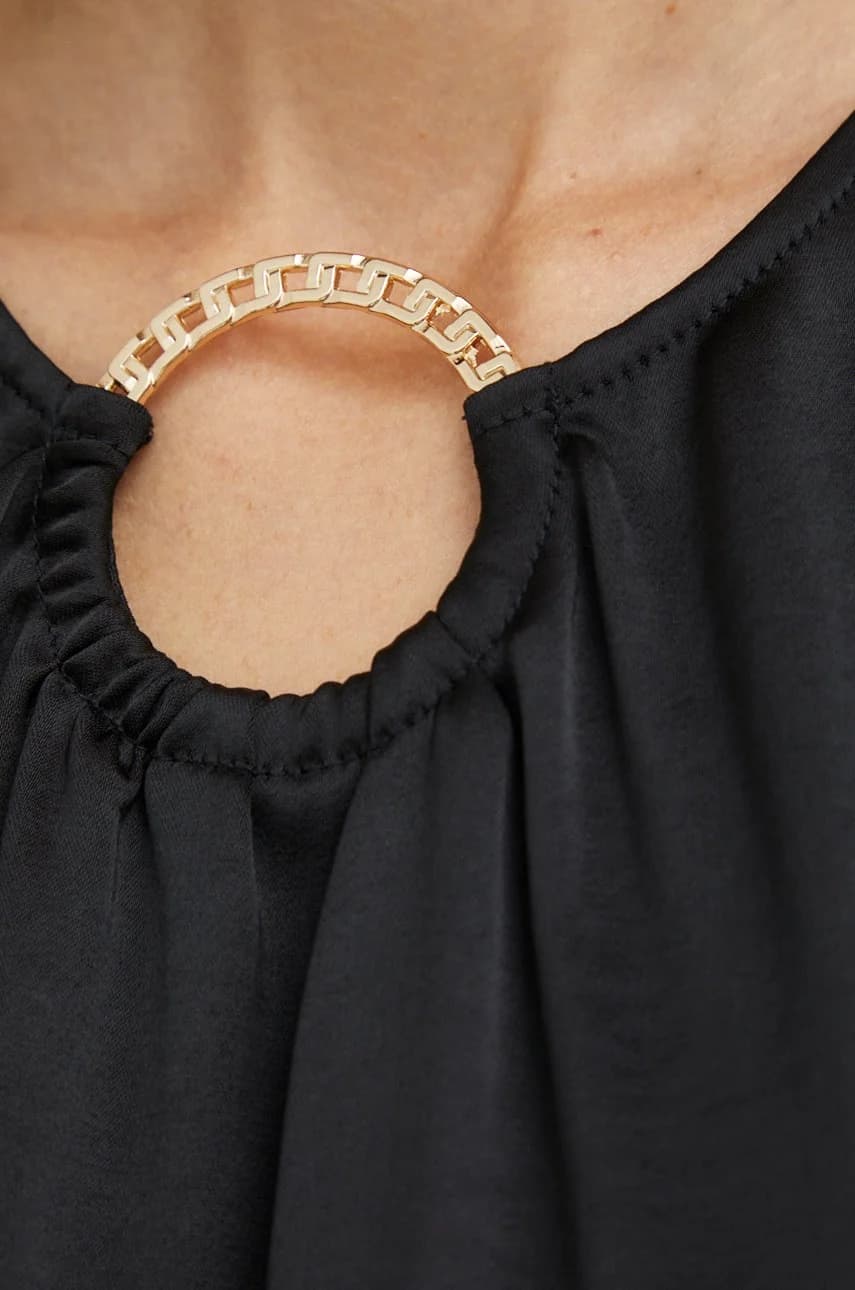 Платье - фото 5