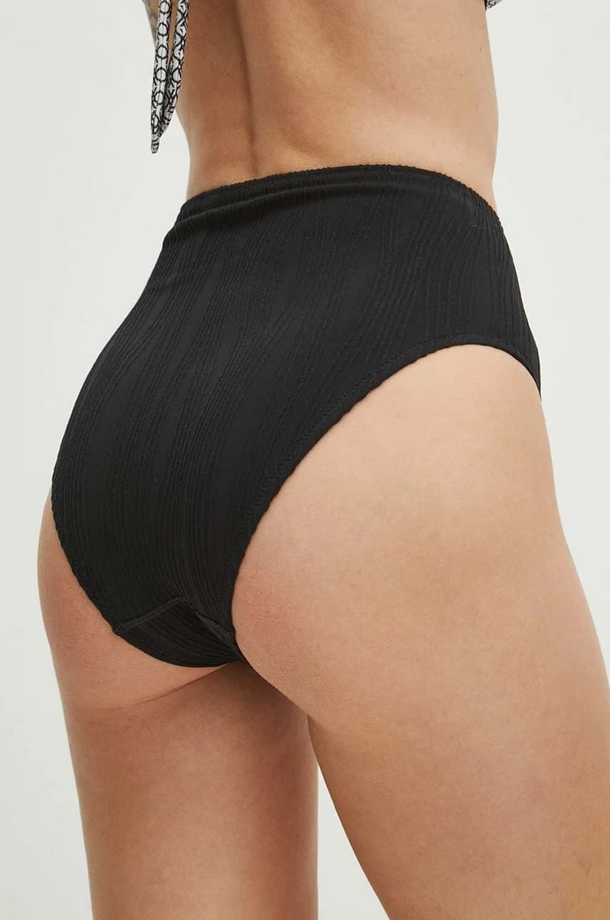 Трусики для плавания ОДНОГО РАЗМЕРА - фото 2