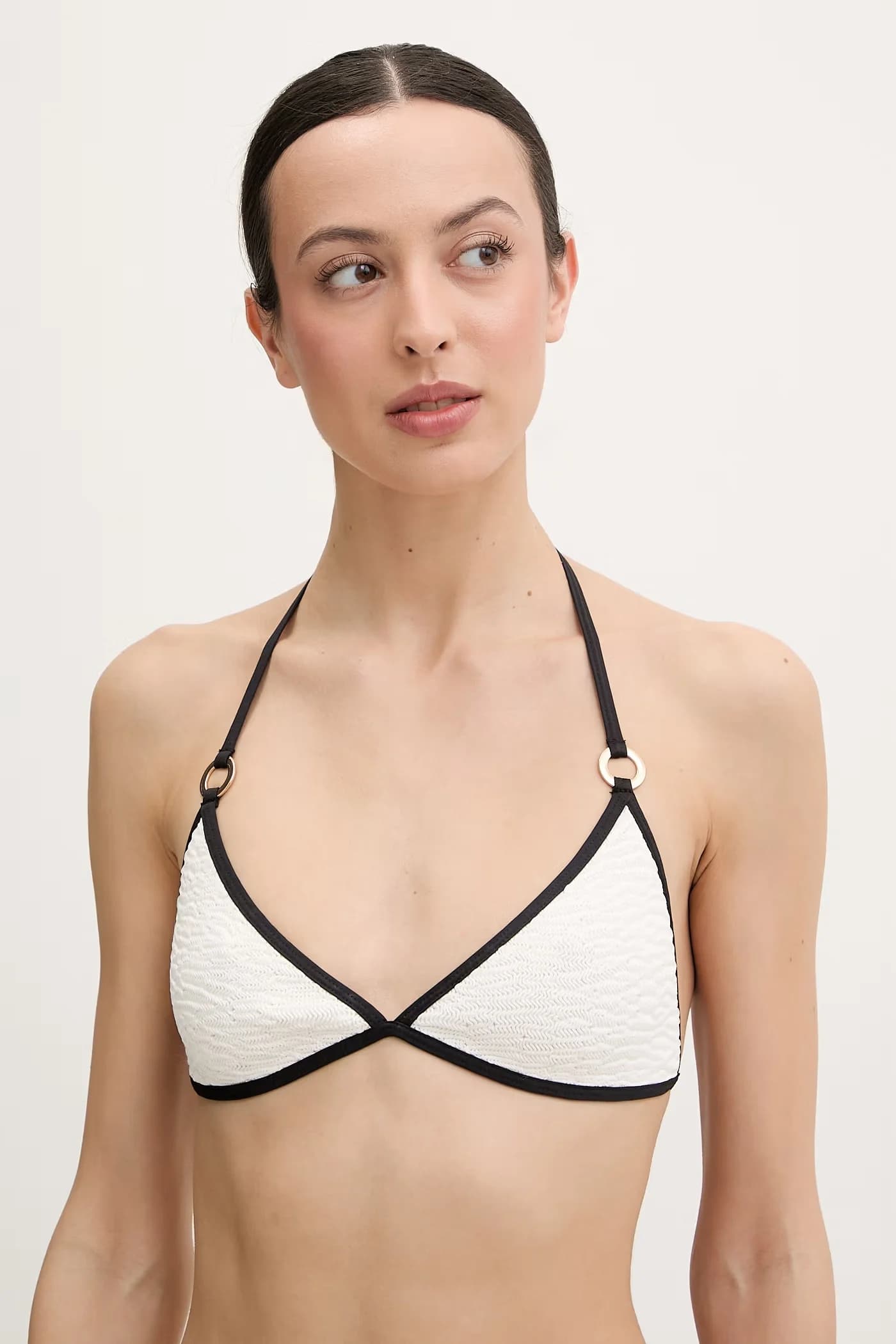 Женский купальник-двойка Клара - фото 2