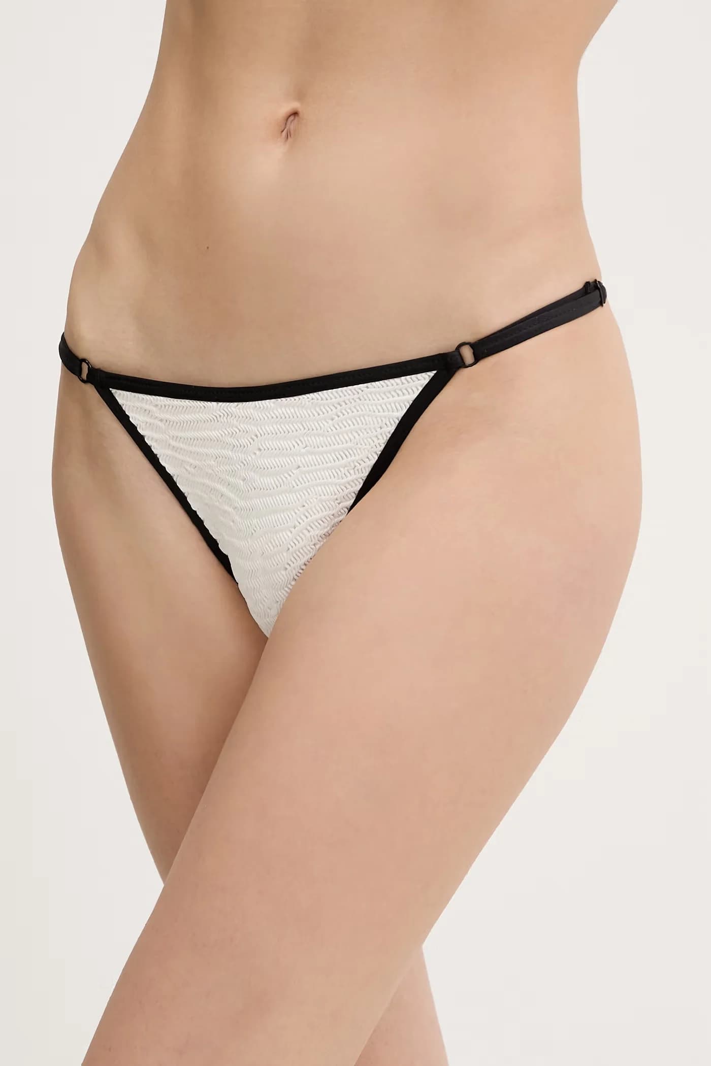 Женский купальник-двойка Клара - фото 3