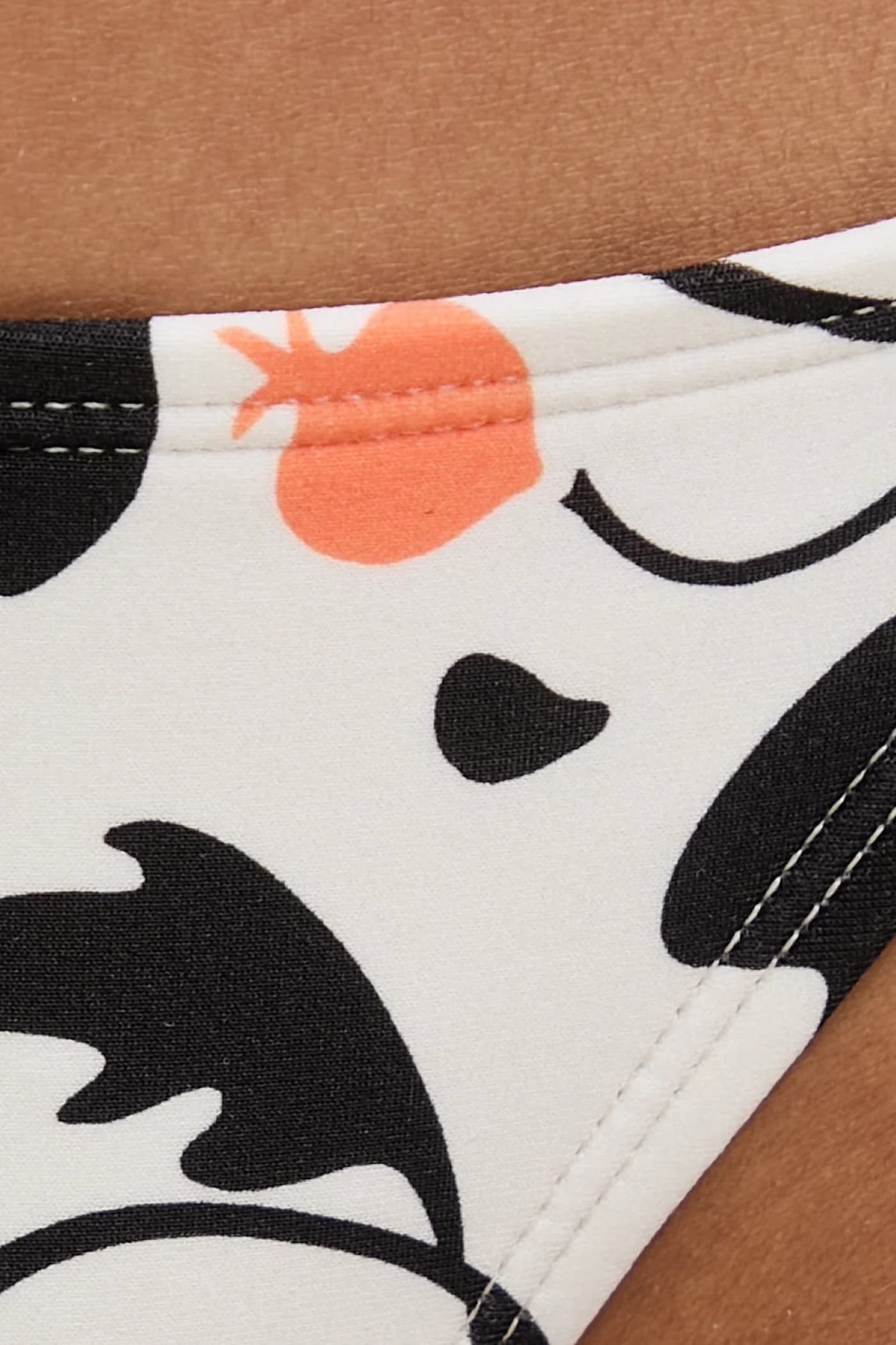 Женские бразильские купальники - фото 3