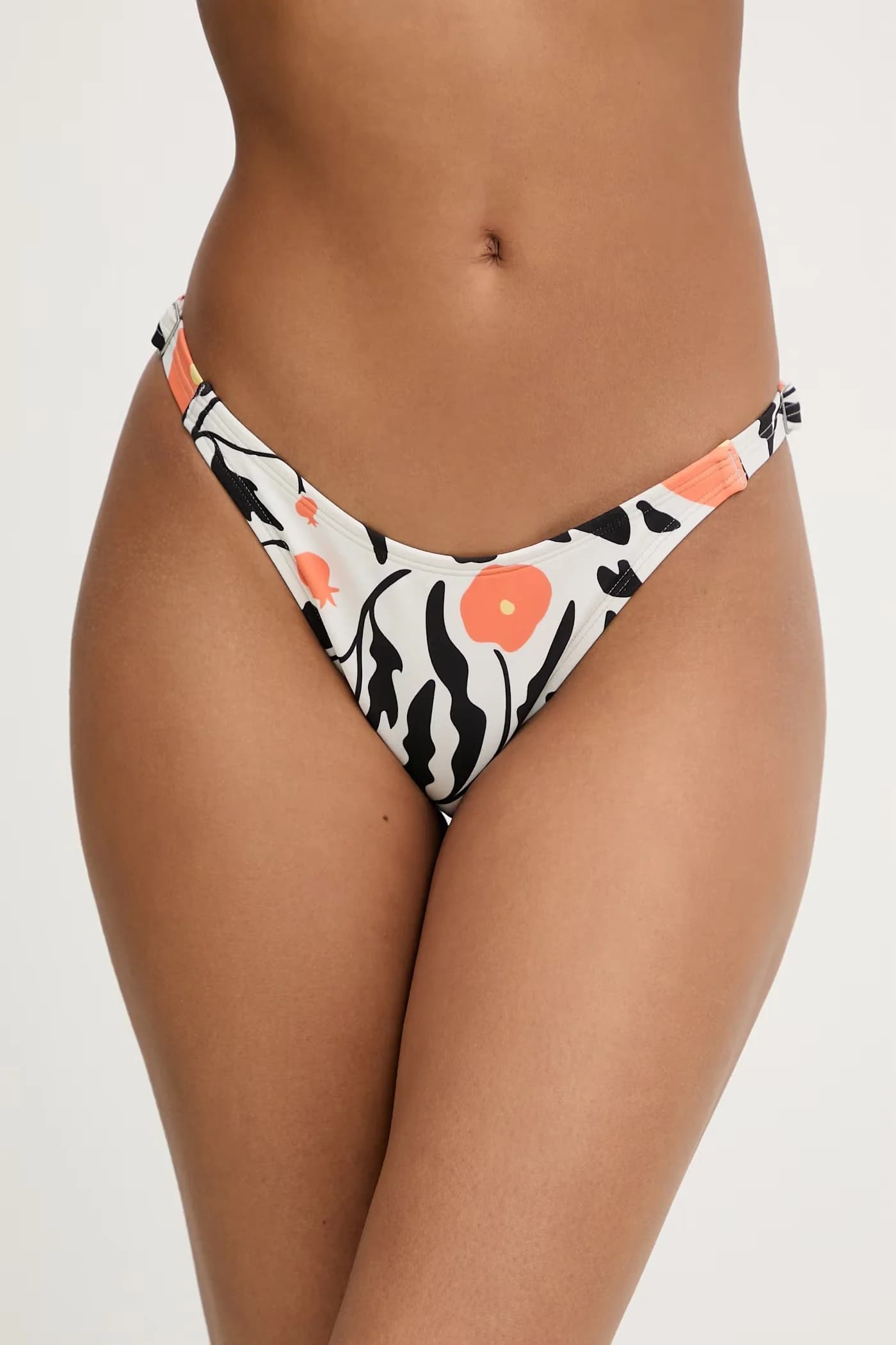 CHEKIEST женские бразильские купальники