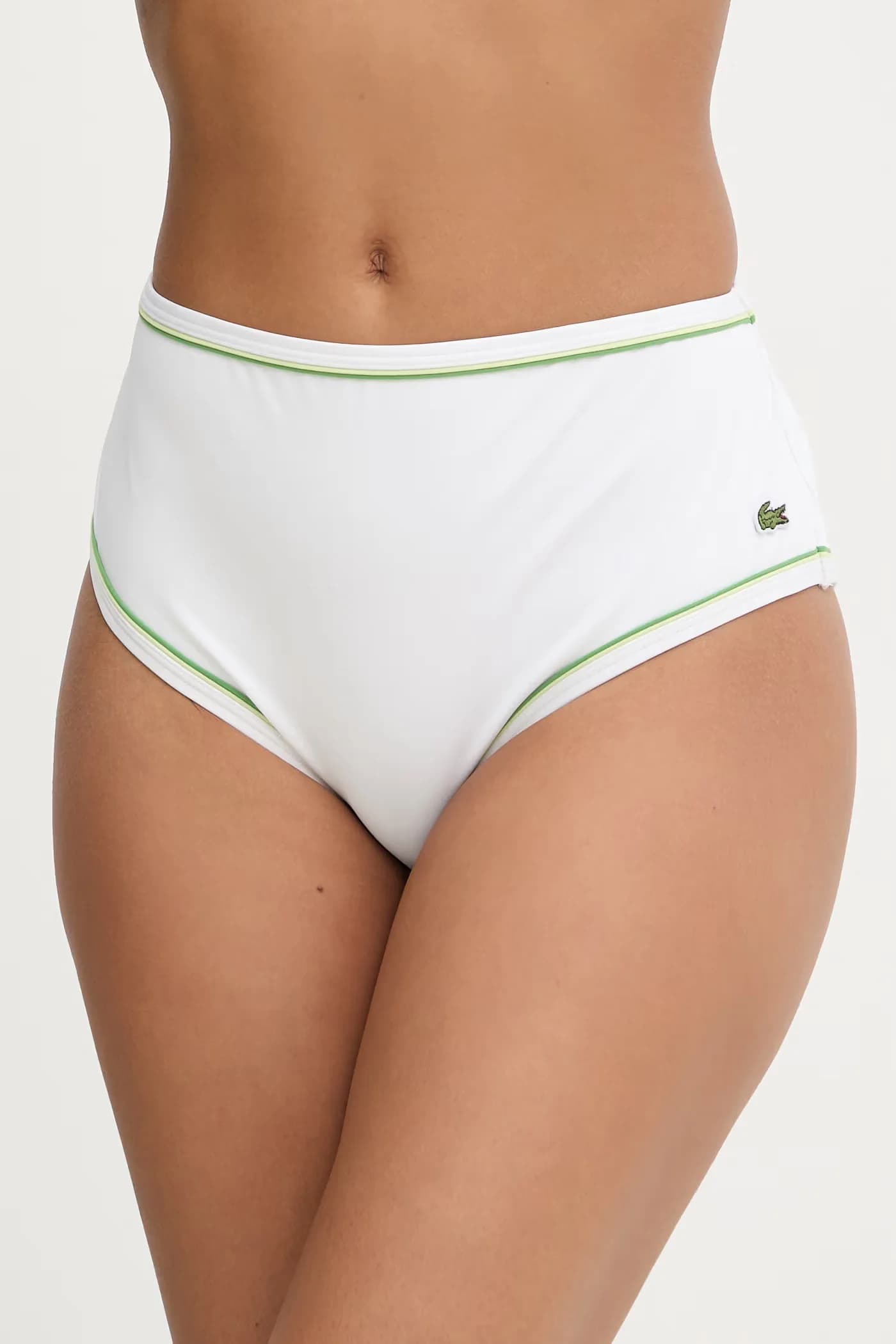 Женские плавки