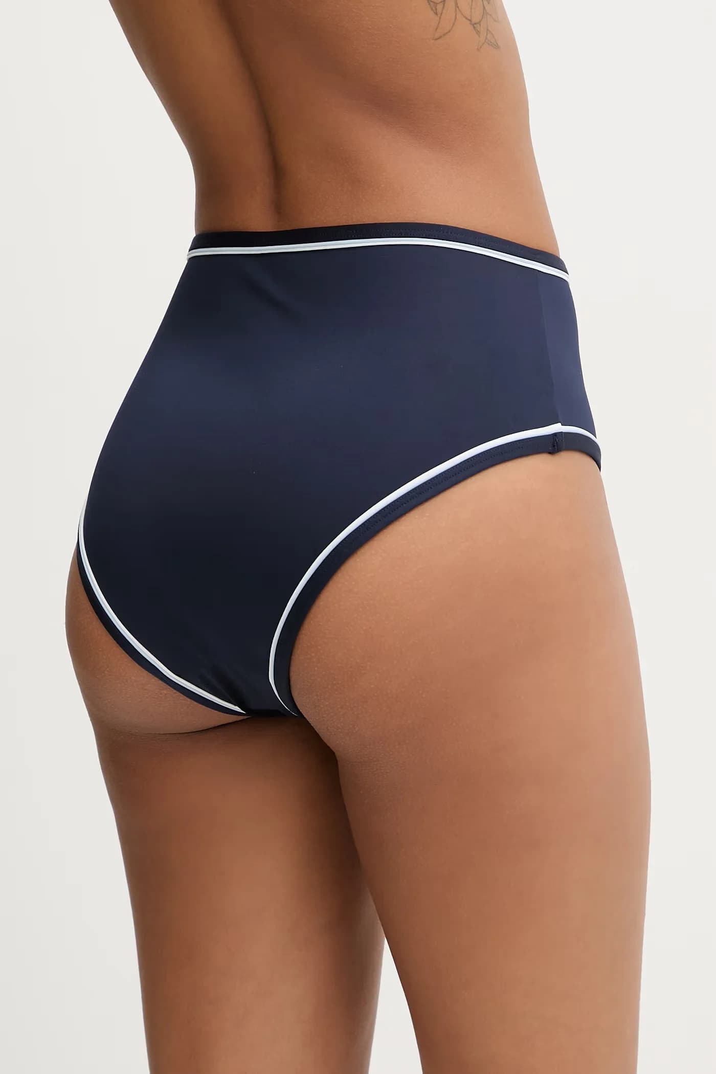 Женские плавки - фото 2