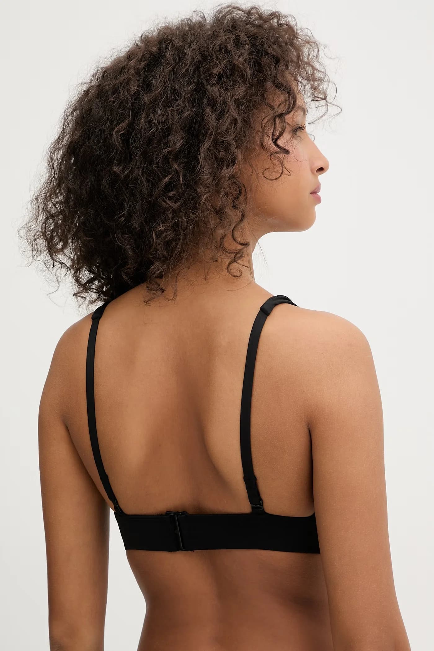 Женский бюстгальтер для плавания - фото 2