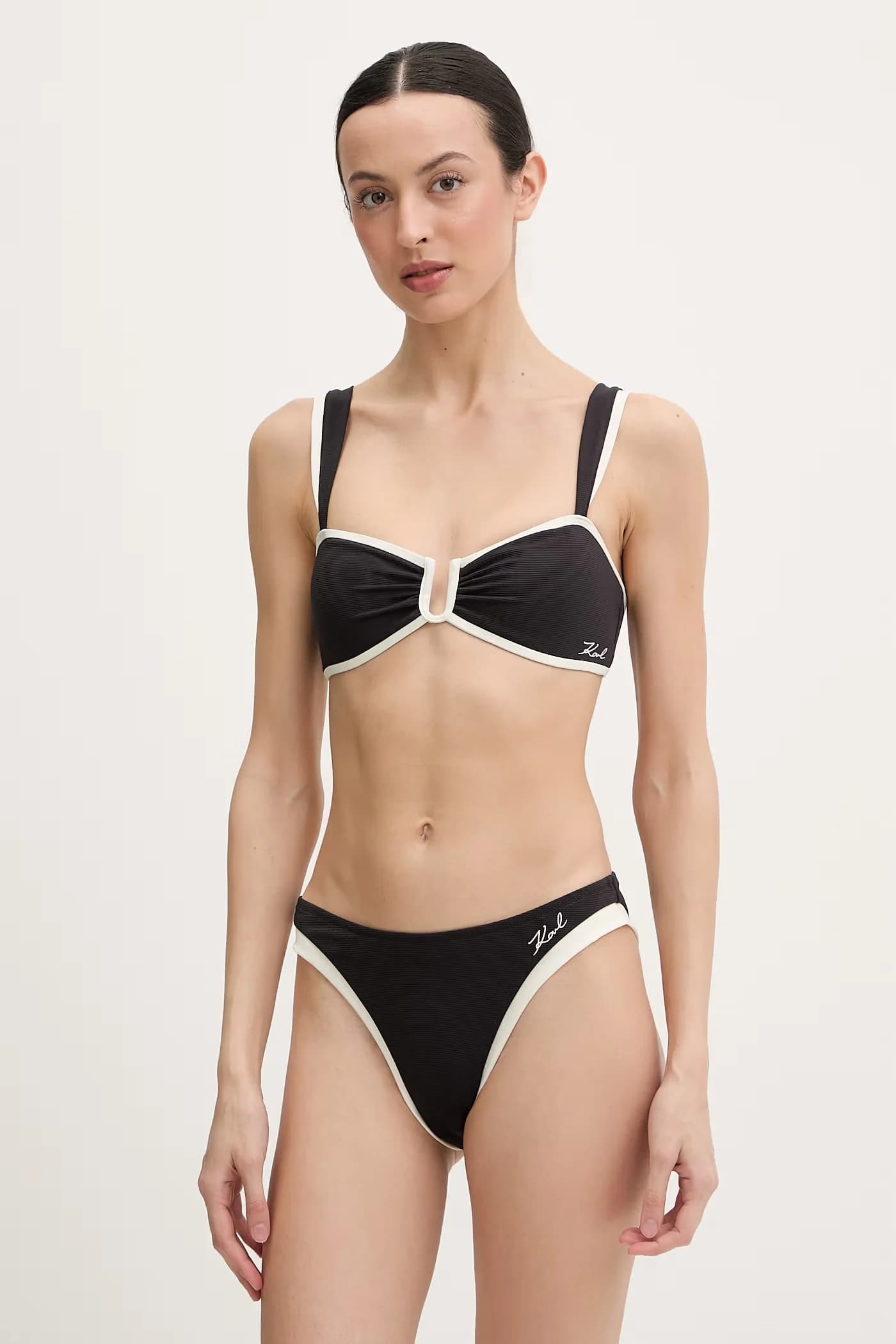 Женские плавки - фото 2