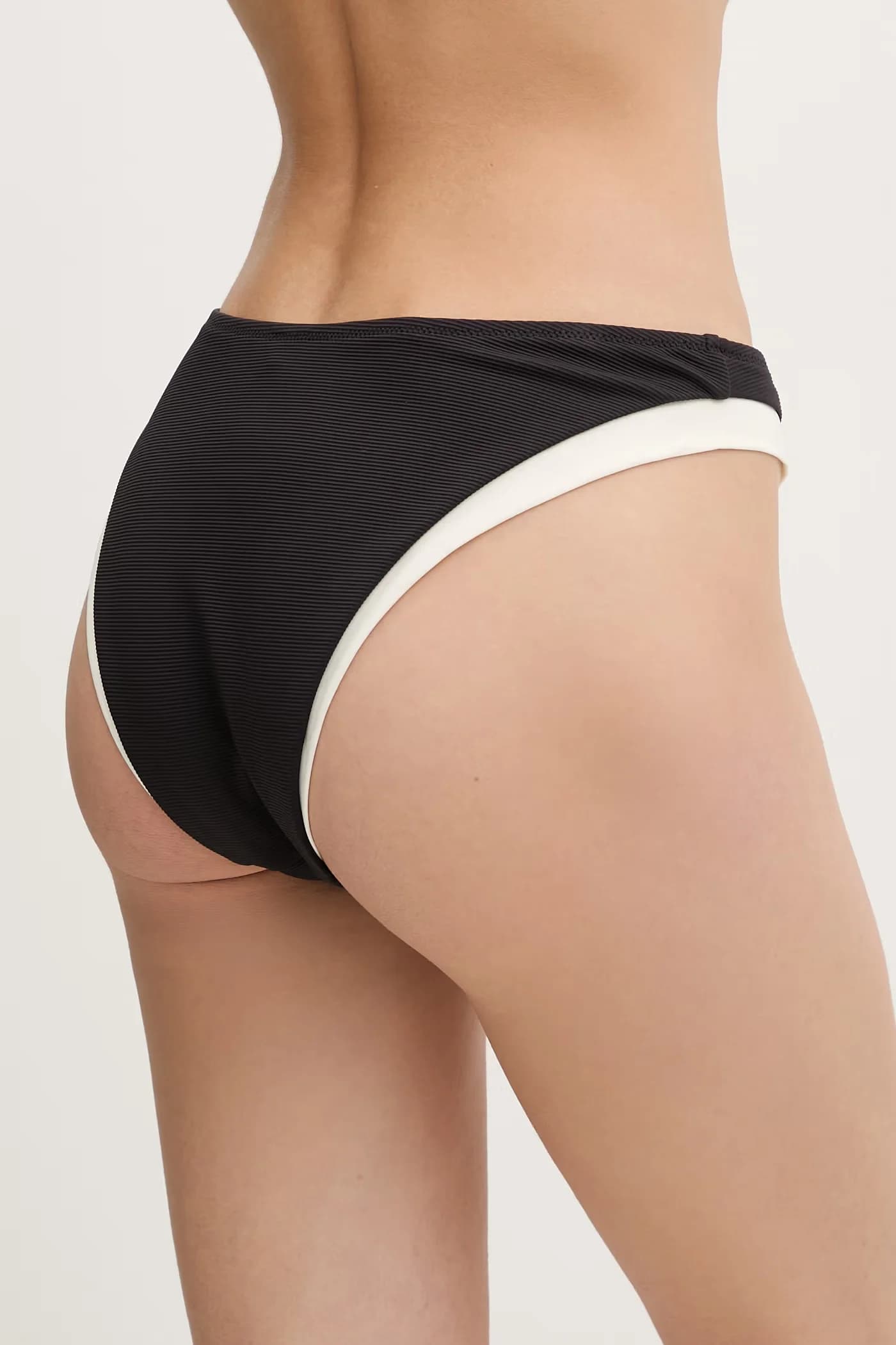 Женские плавки - фото 3