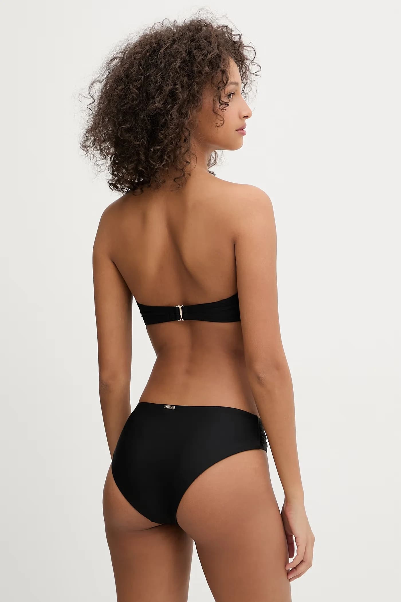 Женский купальник-двойка - фото 2