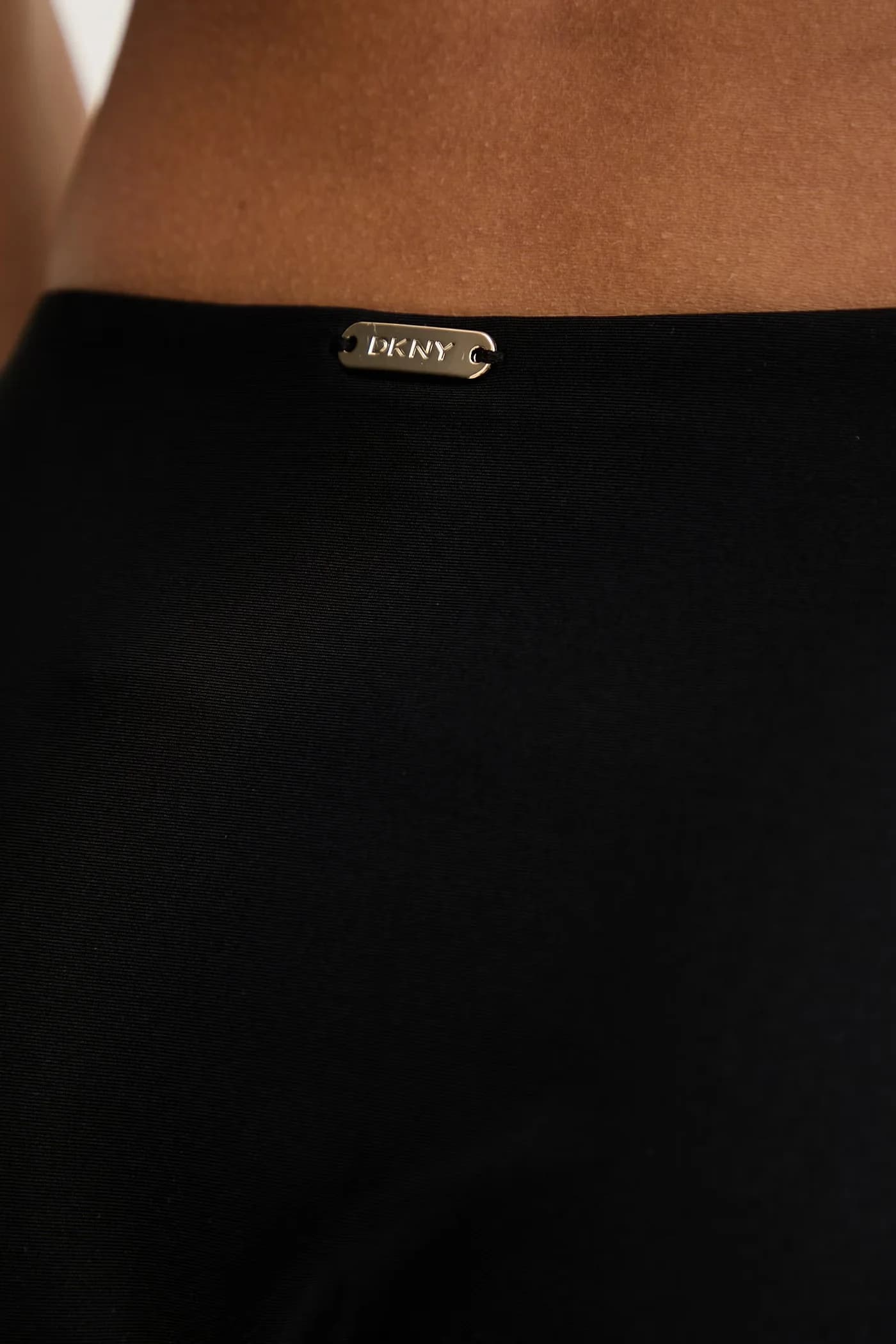 Женский купальник-двойка - фото 5