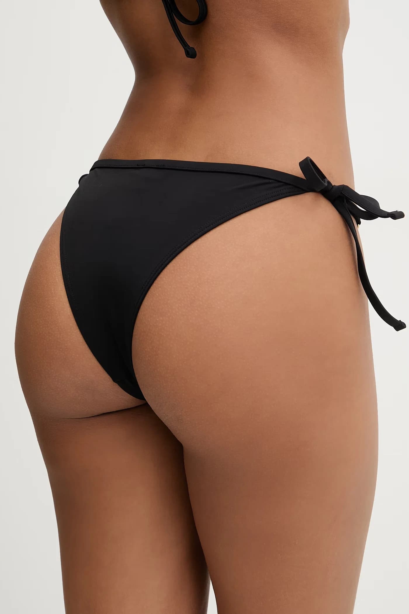 Женские плавки - фото 3