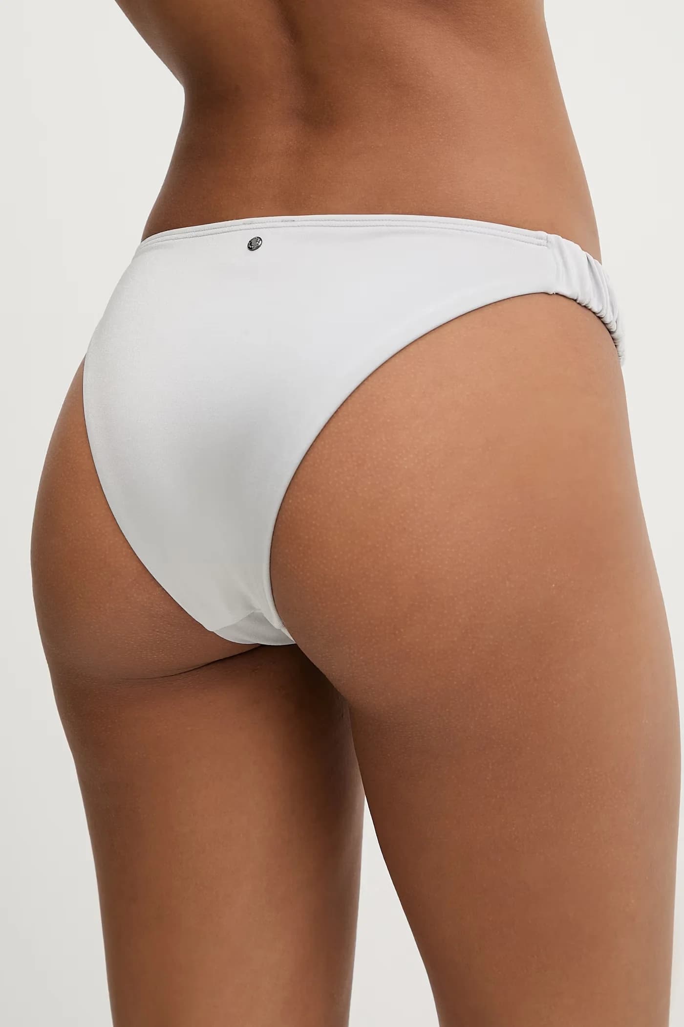 Женские бразильские купальники - фото 3