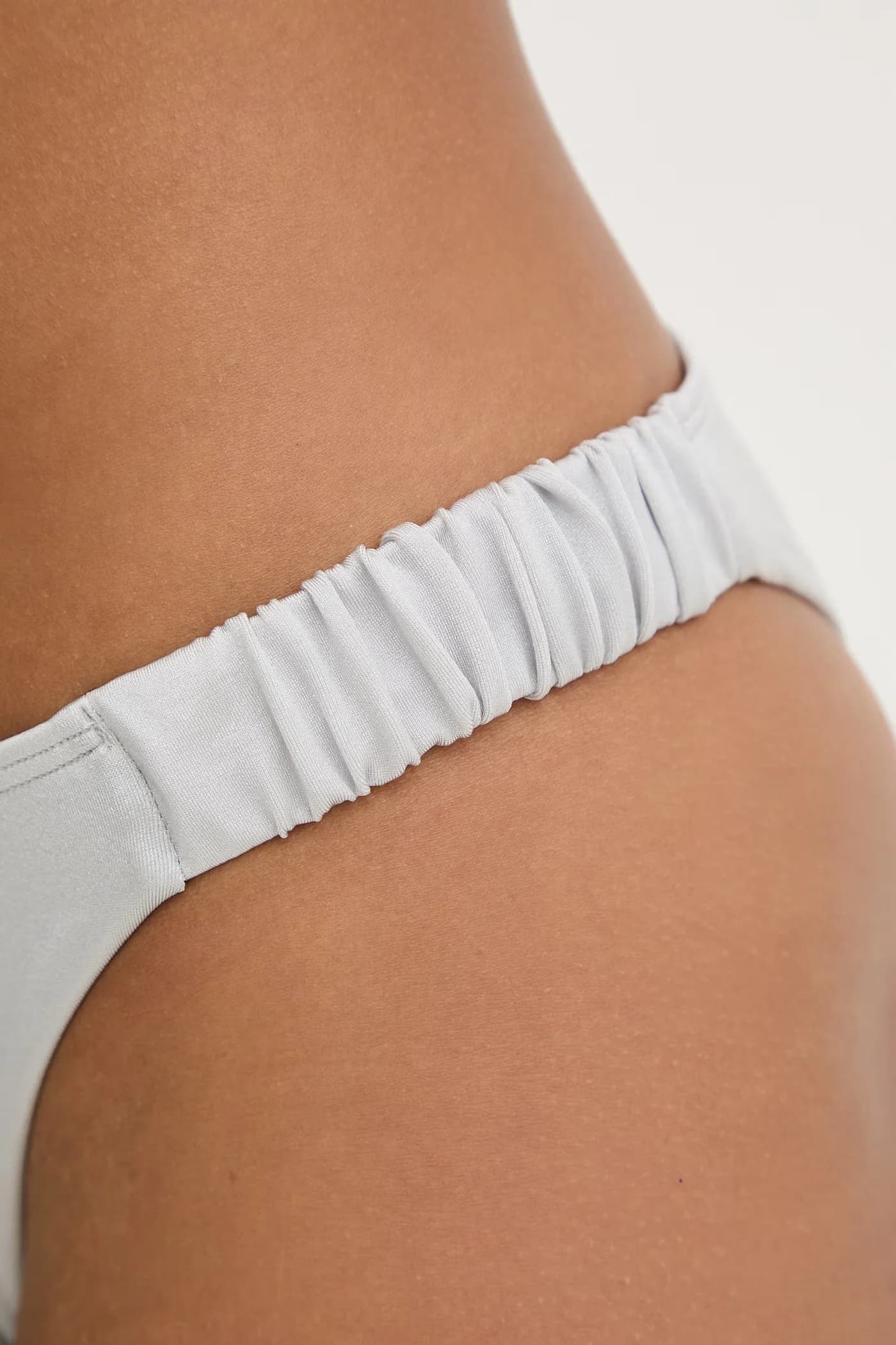 Женские бразильские купальники - фото 4