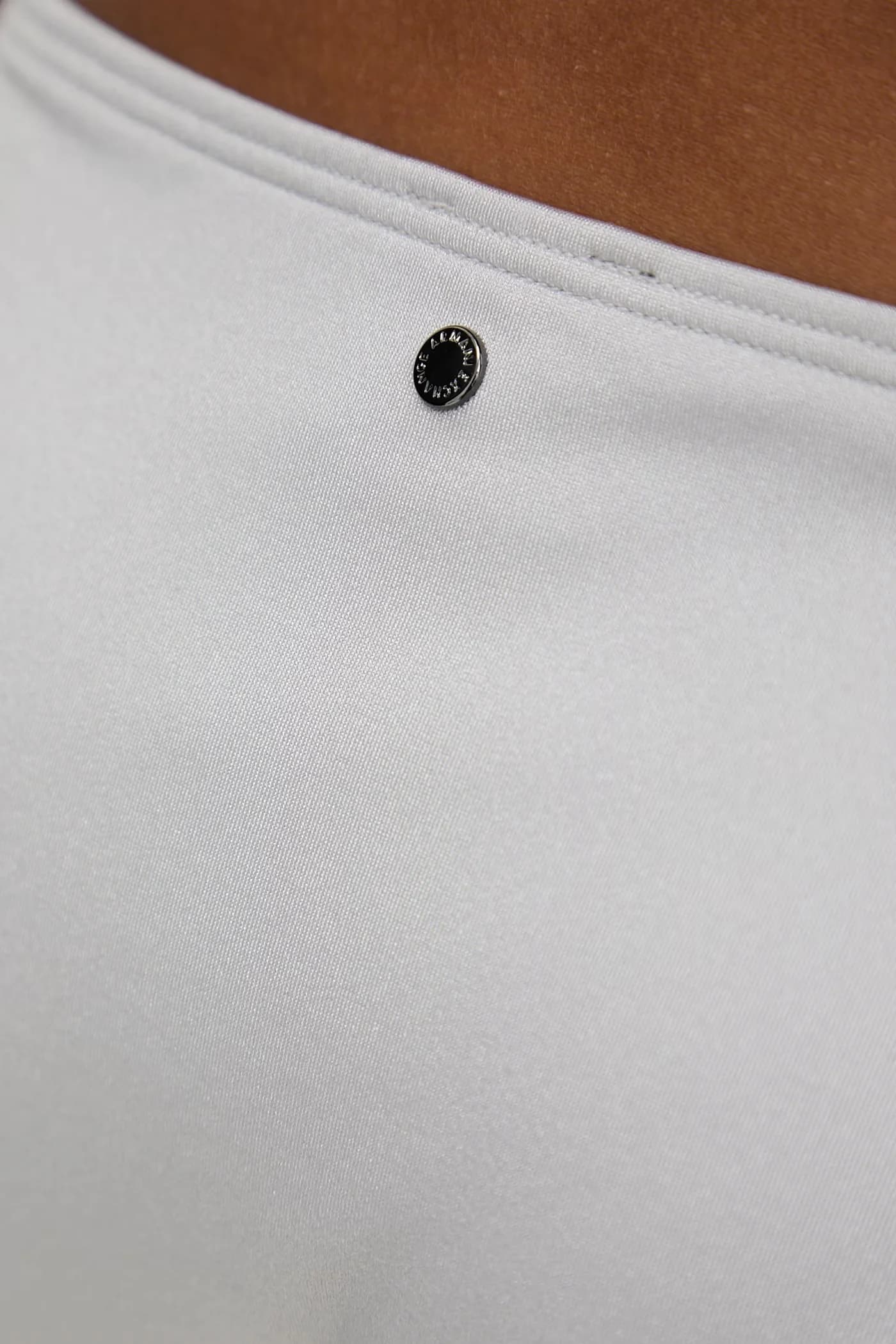 Женские бразильские купальники - фото 5