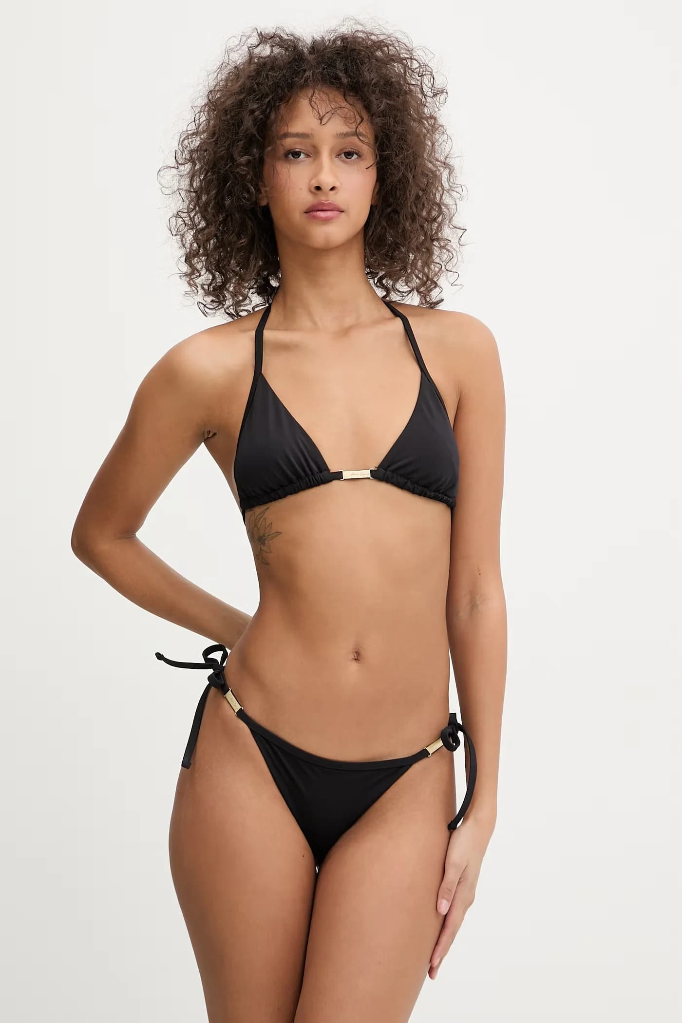 Женский бюстгальтер для плавания - фото 2