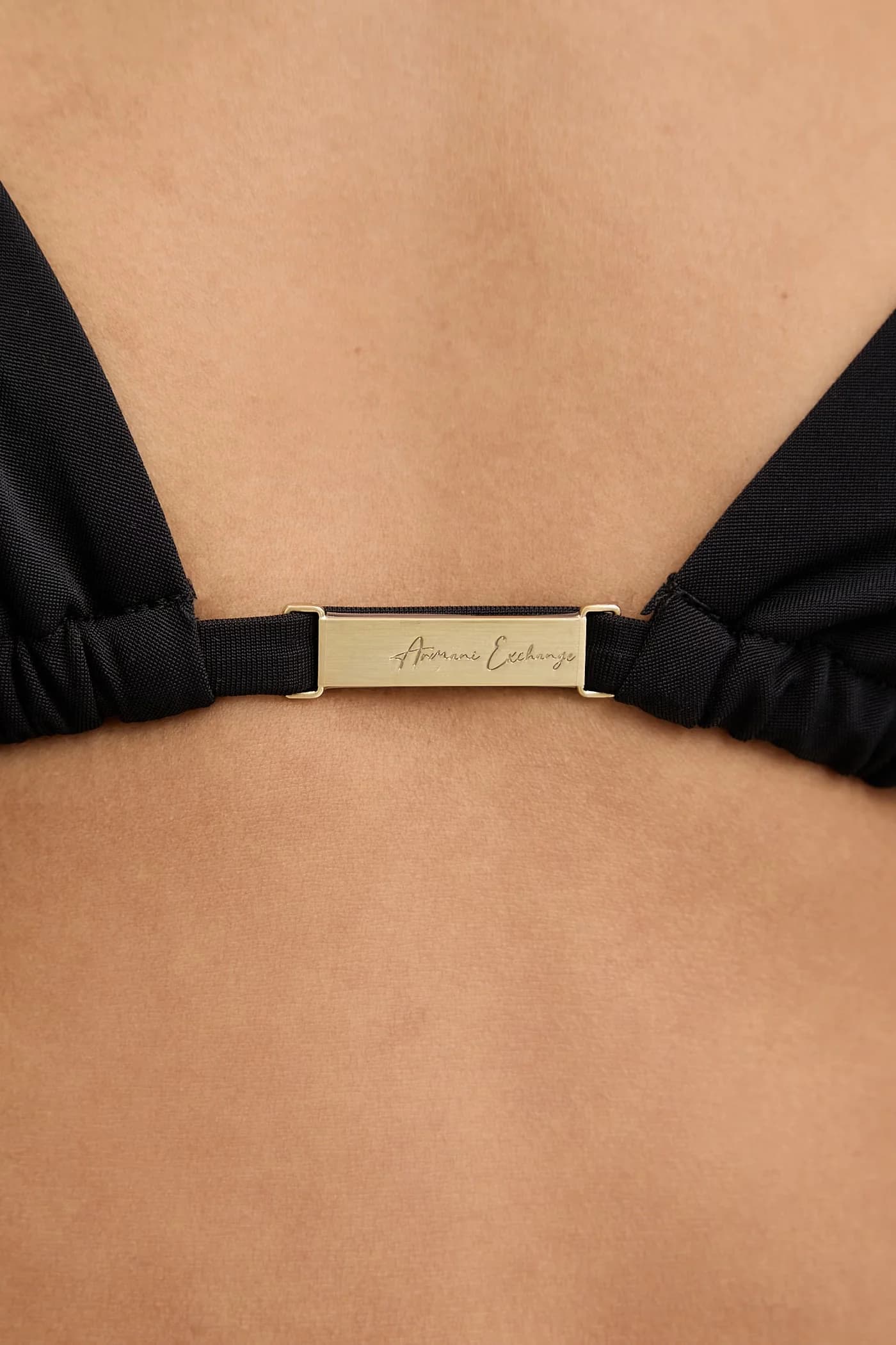 Женский бюстгальтер для плавания - фото 4