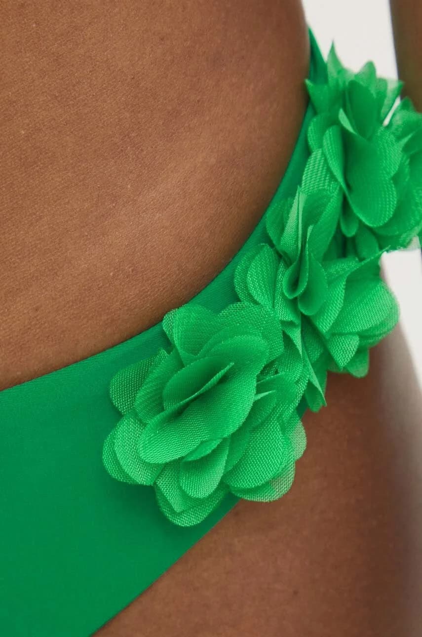 Плавательные трусы - фото 5