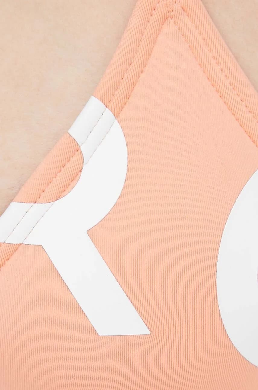 Купальник - фото 4