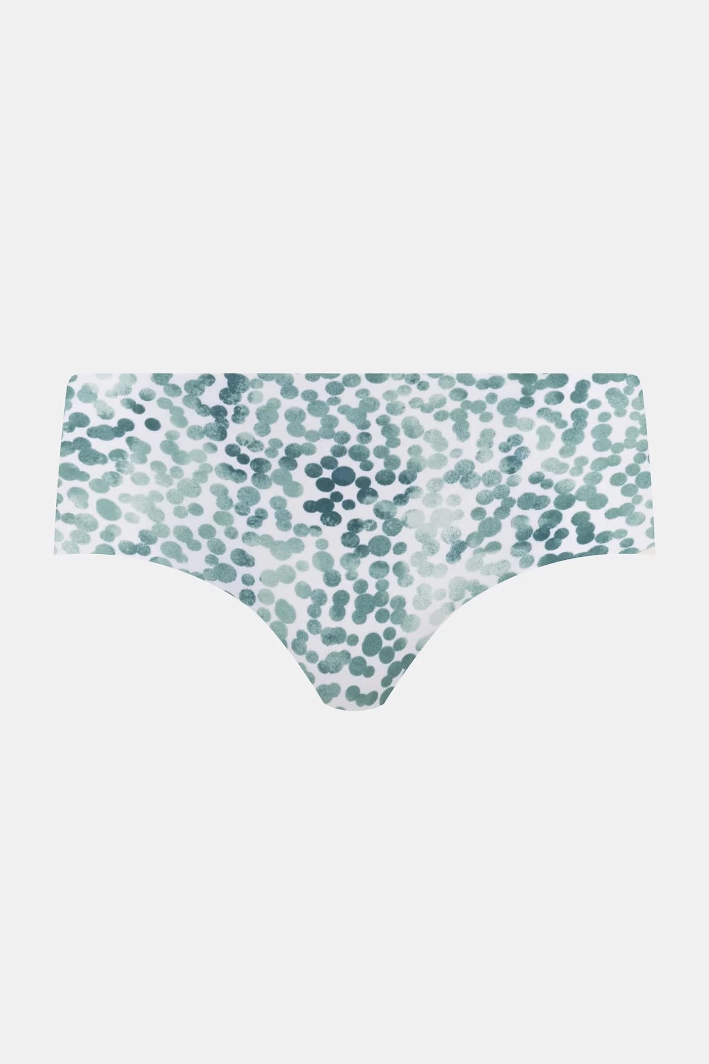 Женские трусы, 3 шт. - фото 2