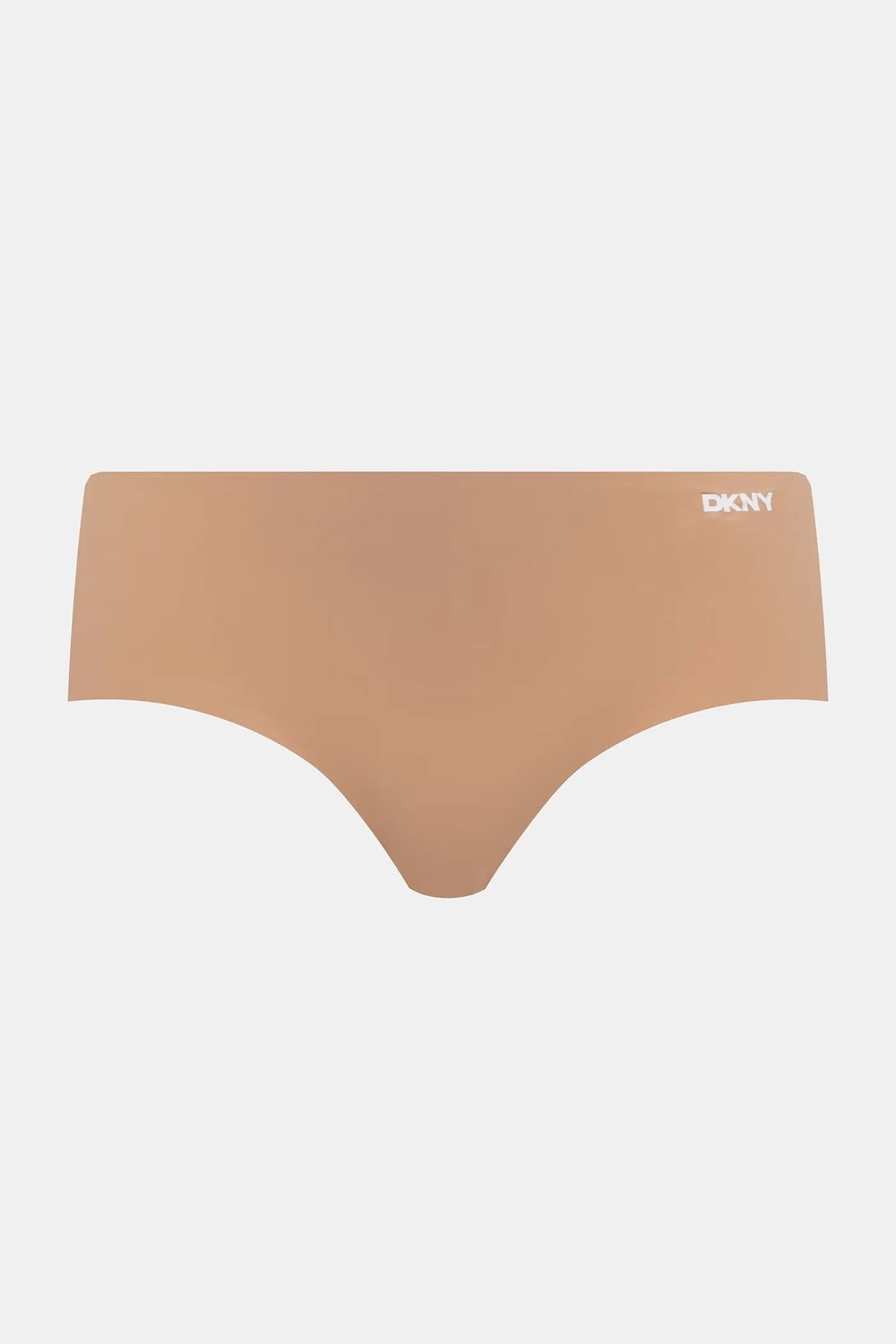 Женские трусы, 3 шт. - фото 2