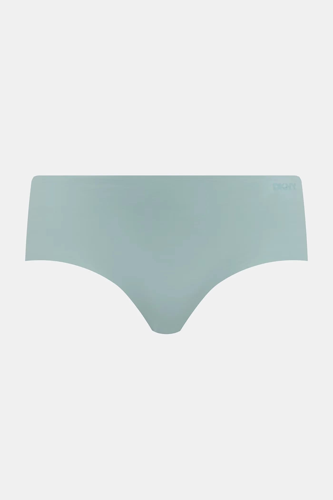 Женские трусы, 3 шт. - фото 3