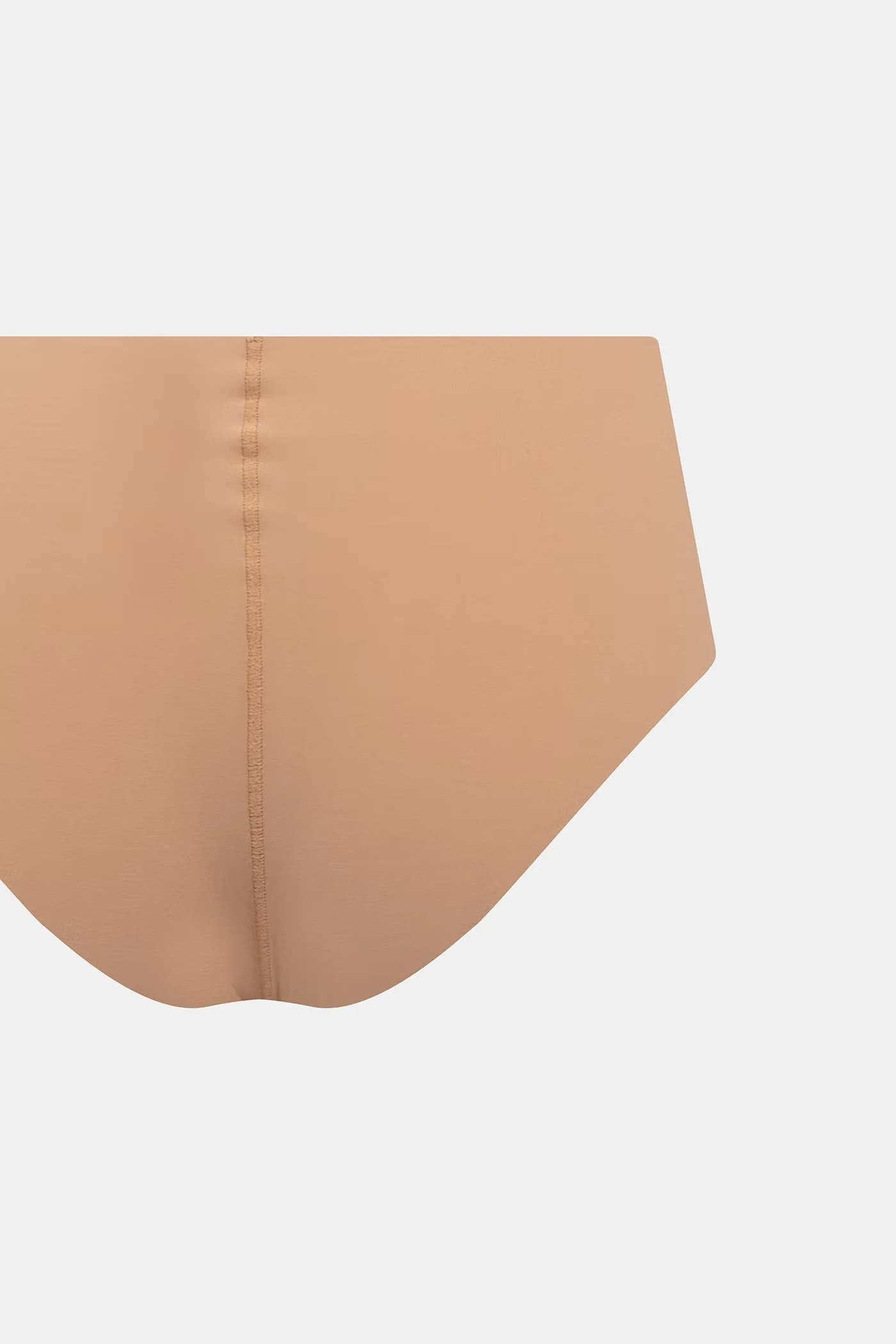 Женские трусы, 3 шт. - фото 5