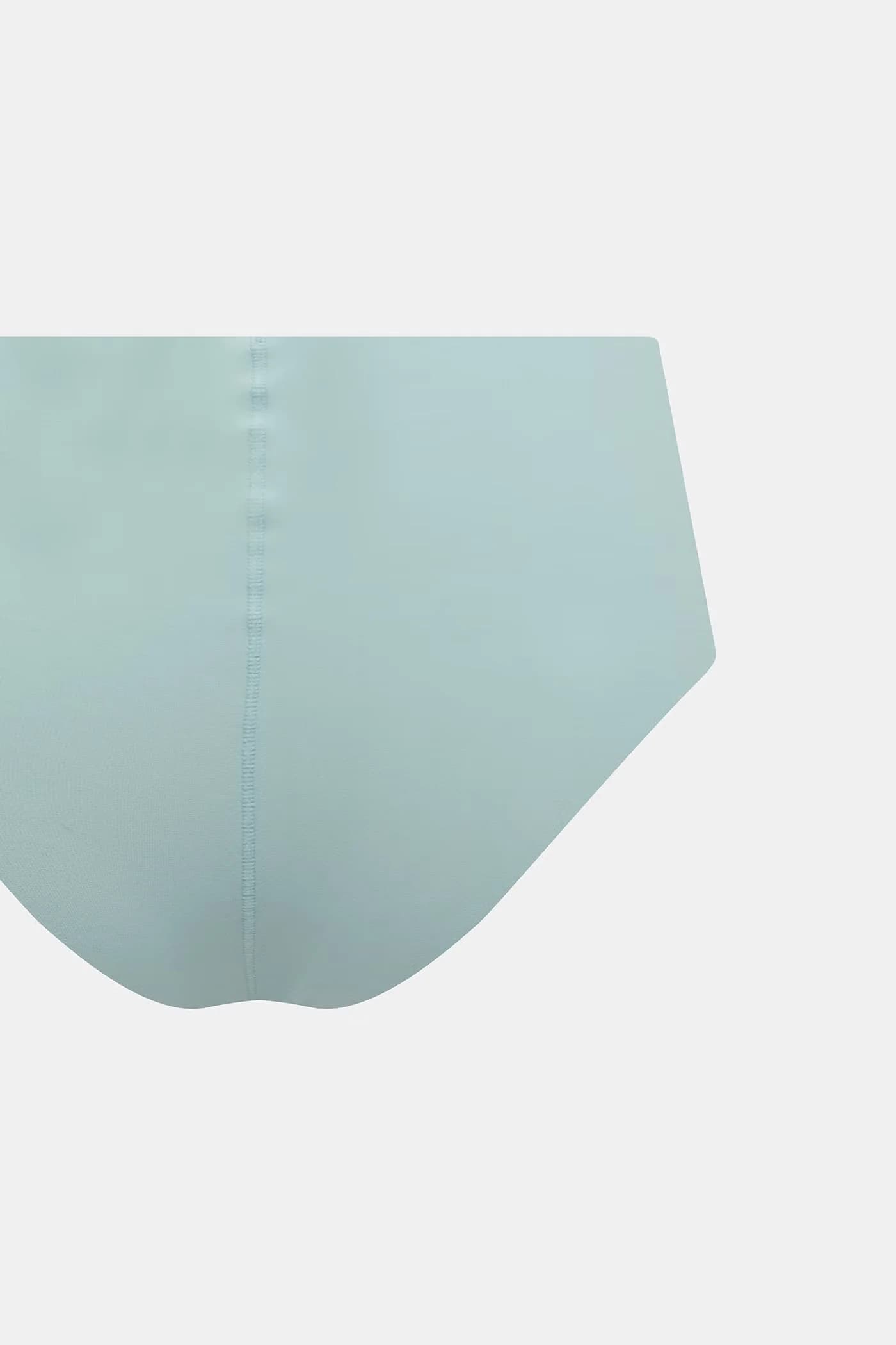 Женские трусы, 3 шт. - фото 6