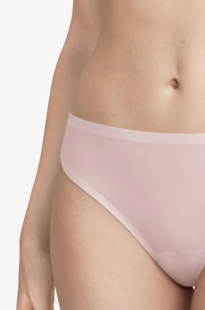 стринги - фото 3